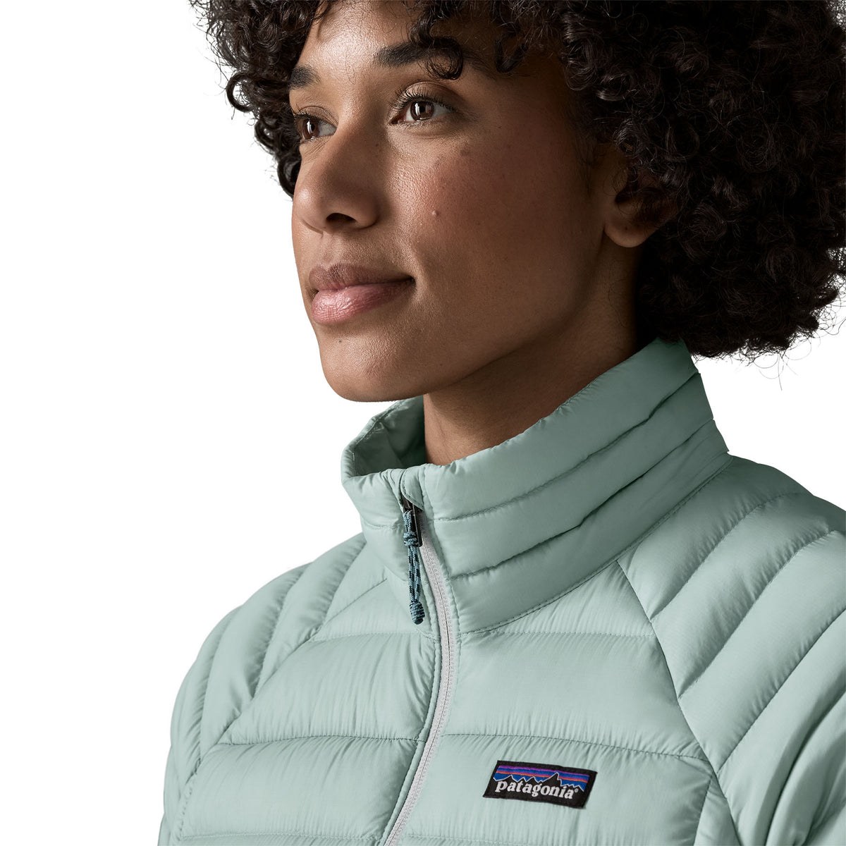 Women's Down Sweater™ Jacket