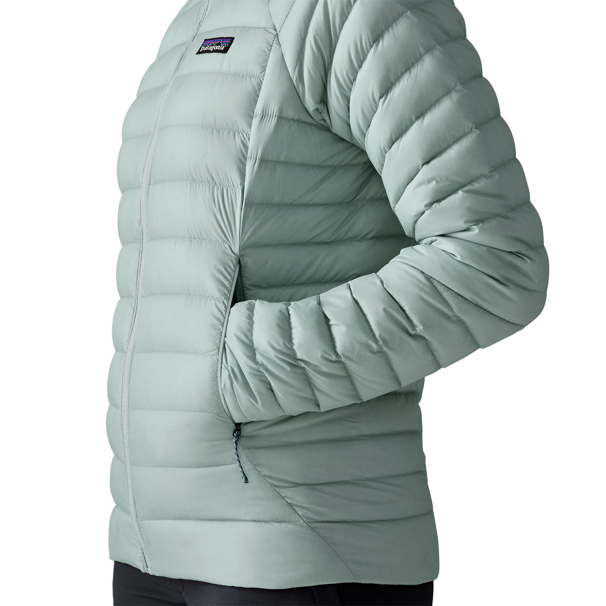 Women's Down Sweater™ Jacket