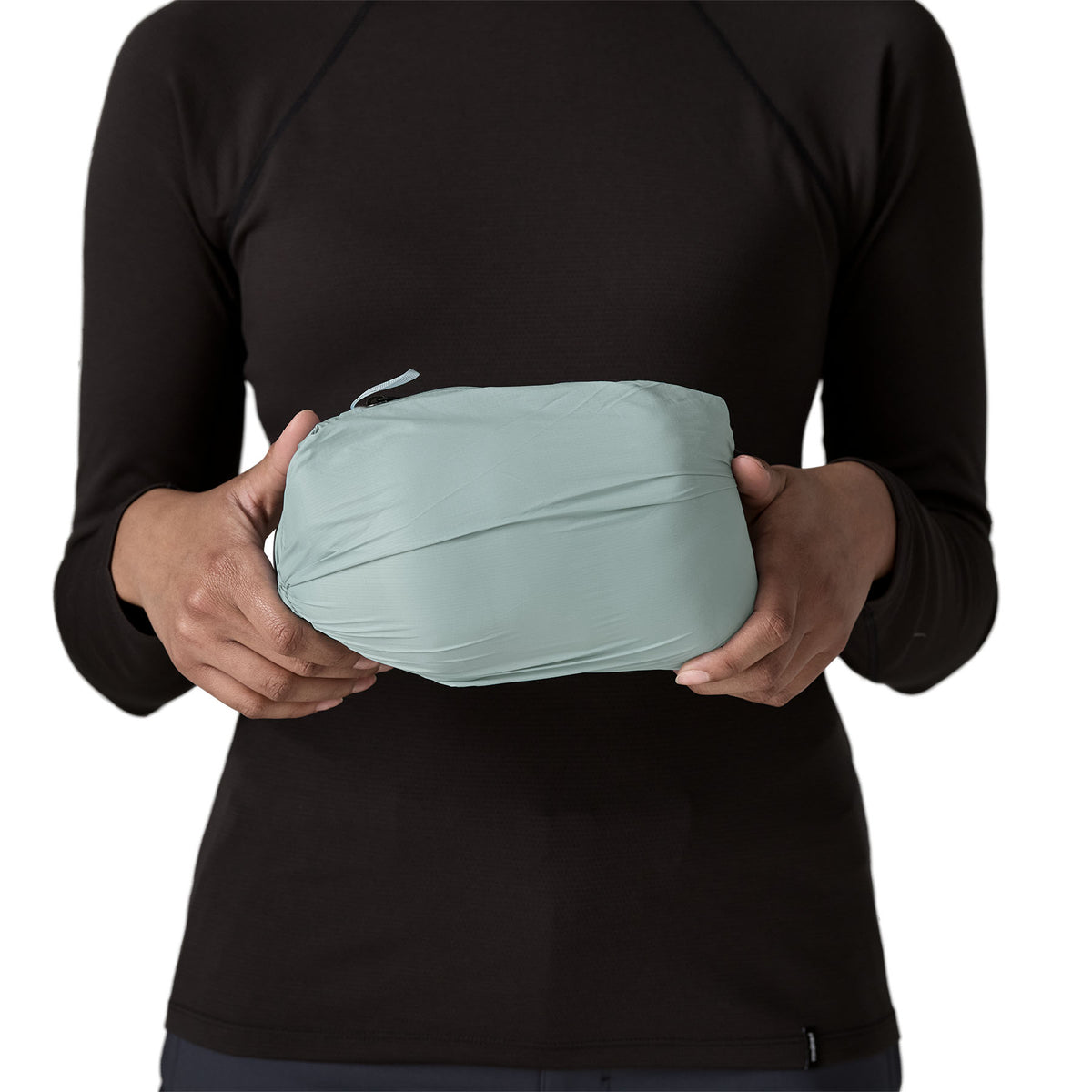 Women's Down Sweater™ Jacket