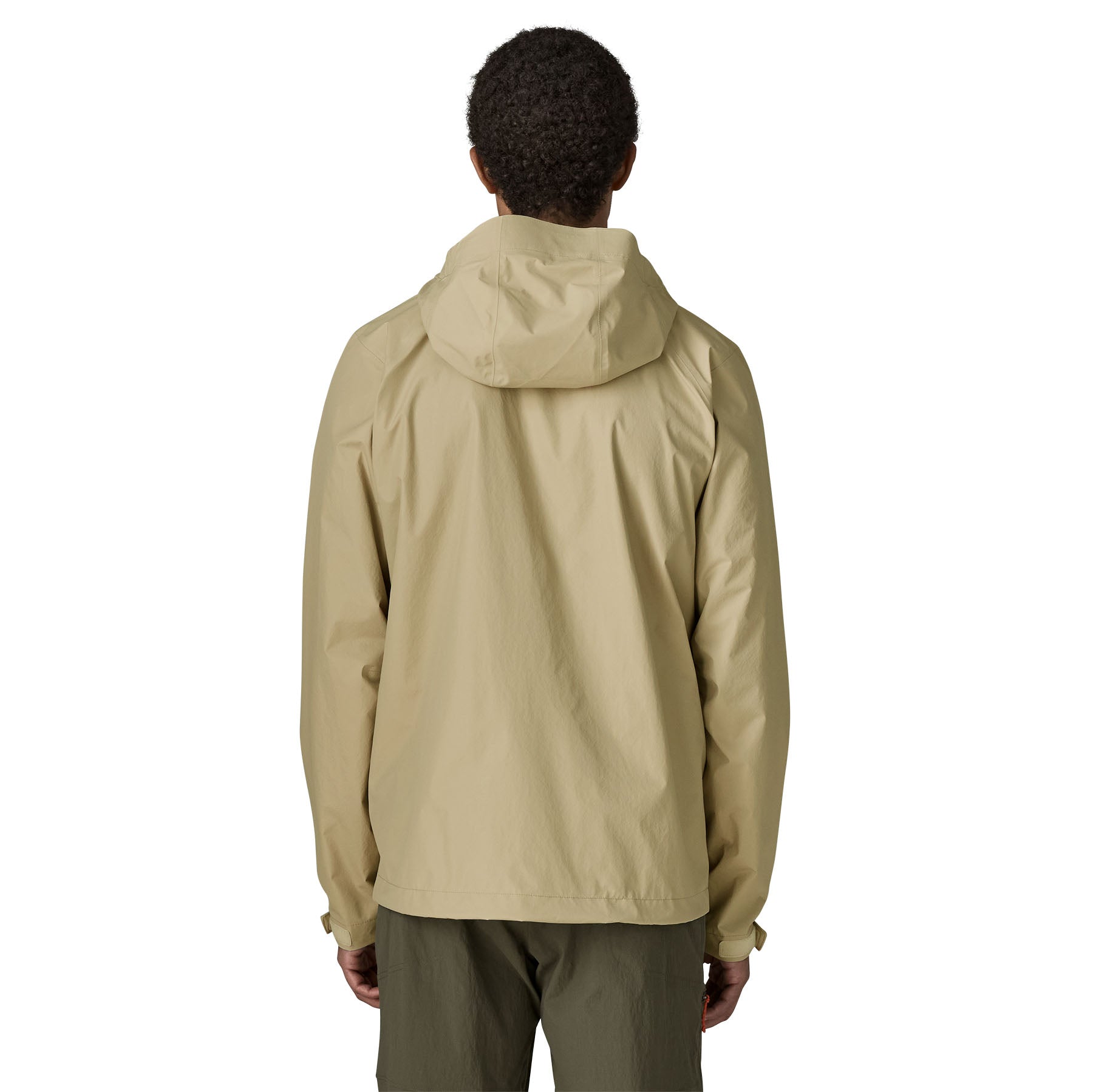 Men's Torrentshell 3L Rain Jacket