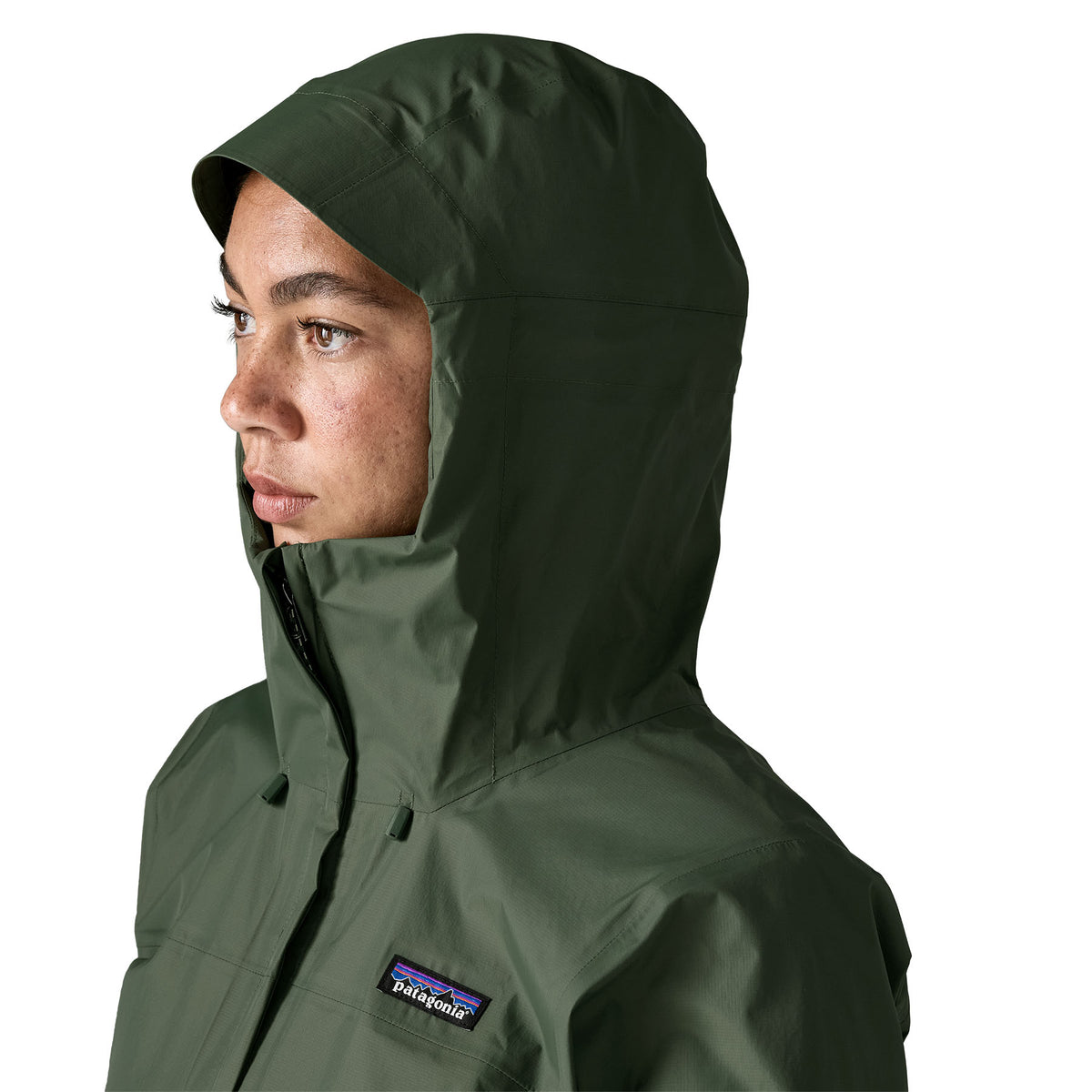Women's Torrentshell 3L Rain Jacket