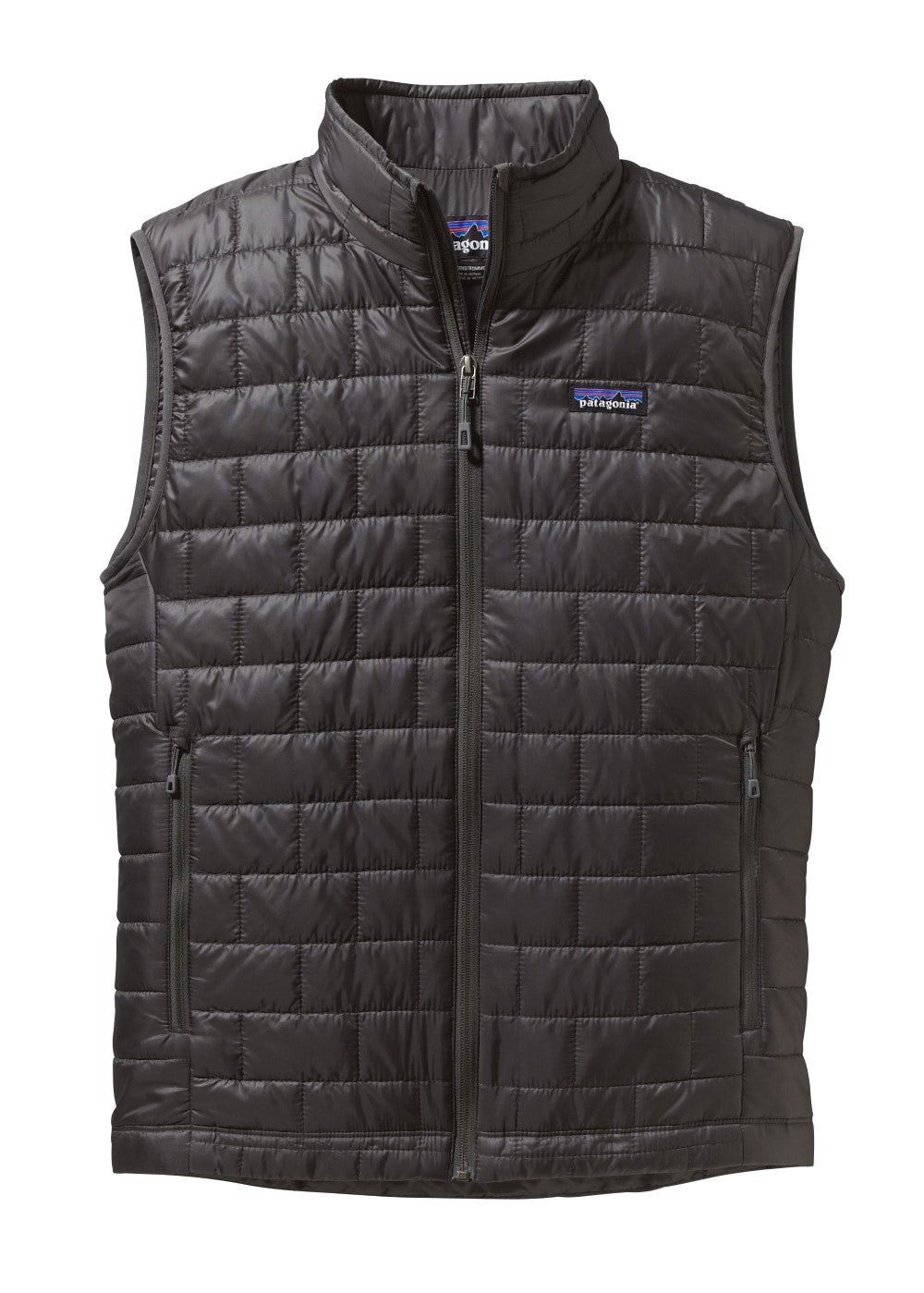 Men's Nano Puff® Vest