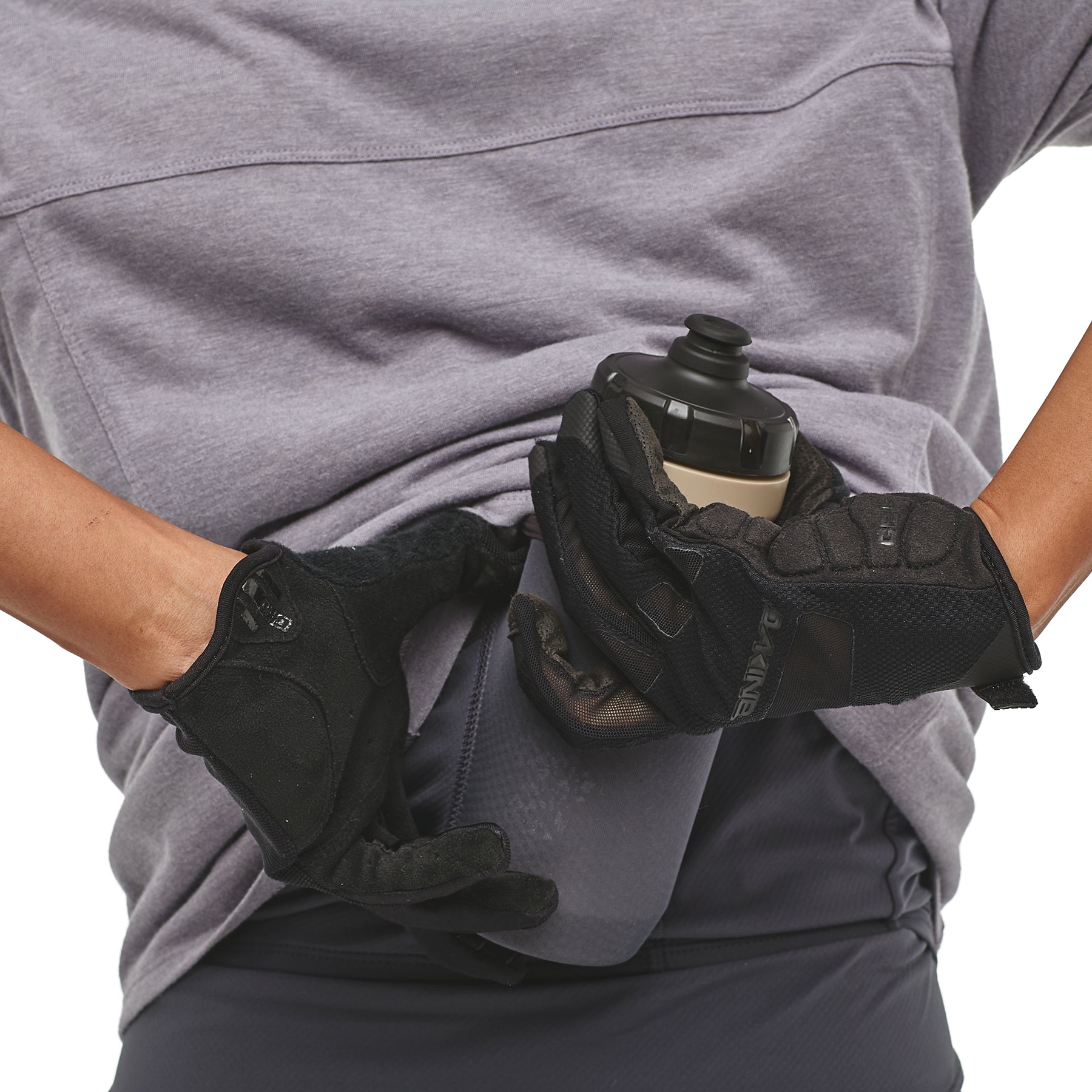 Women's Endless Ride Liner Bibs