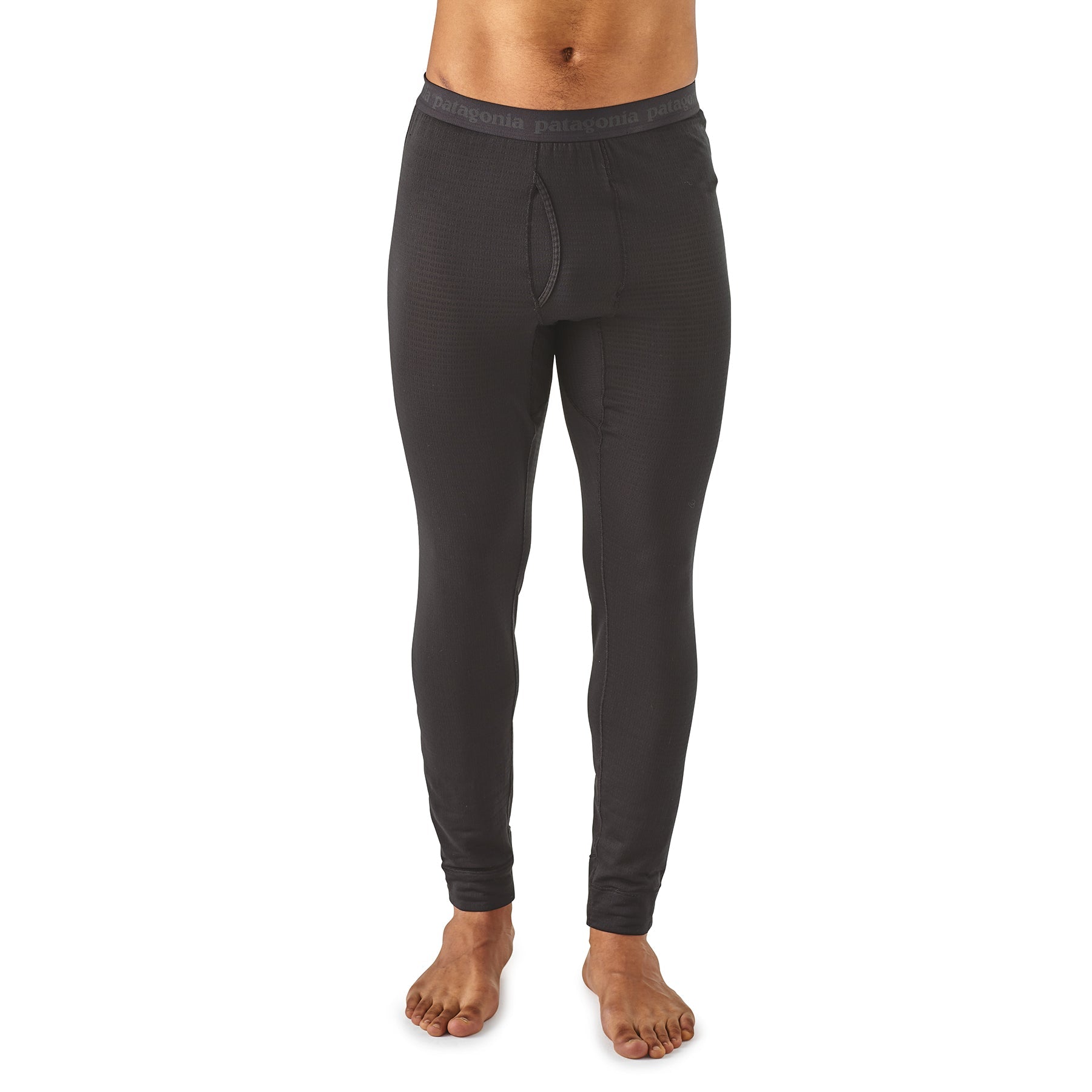 Men's Capilene® Thermal Weight Bottoms