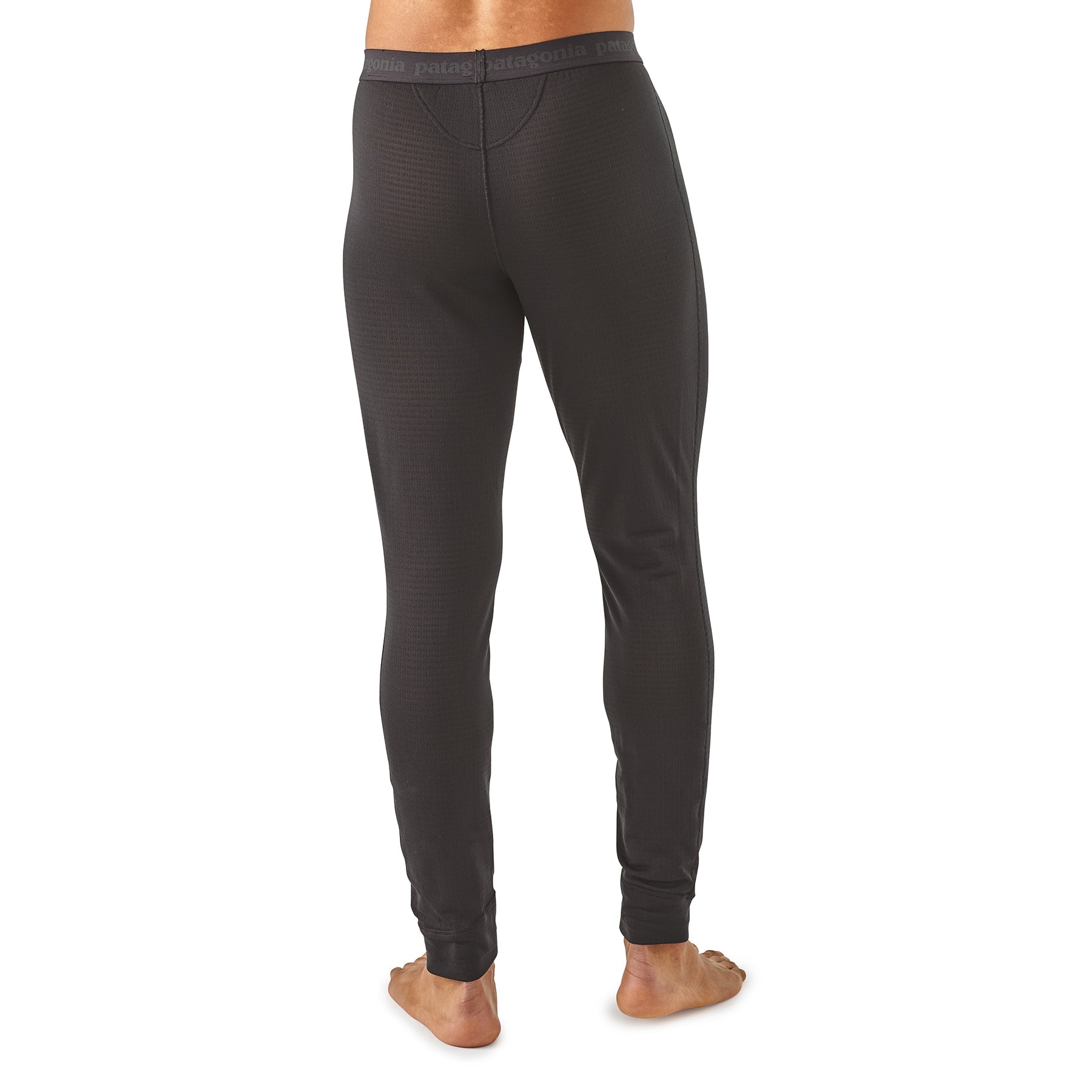Men's Capilene® Thermal Weight Bottoms