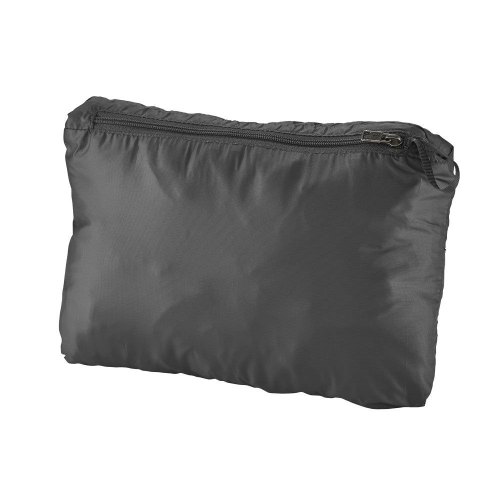 Men's Nano Puff® Vest