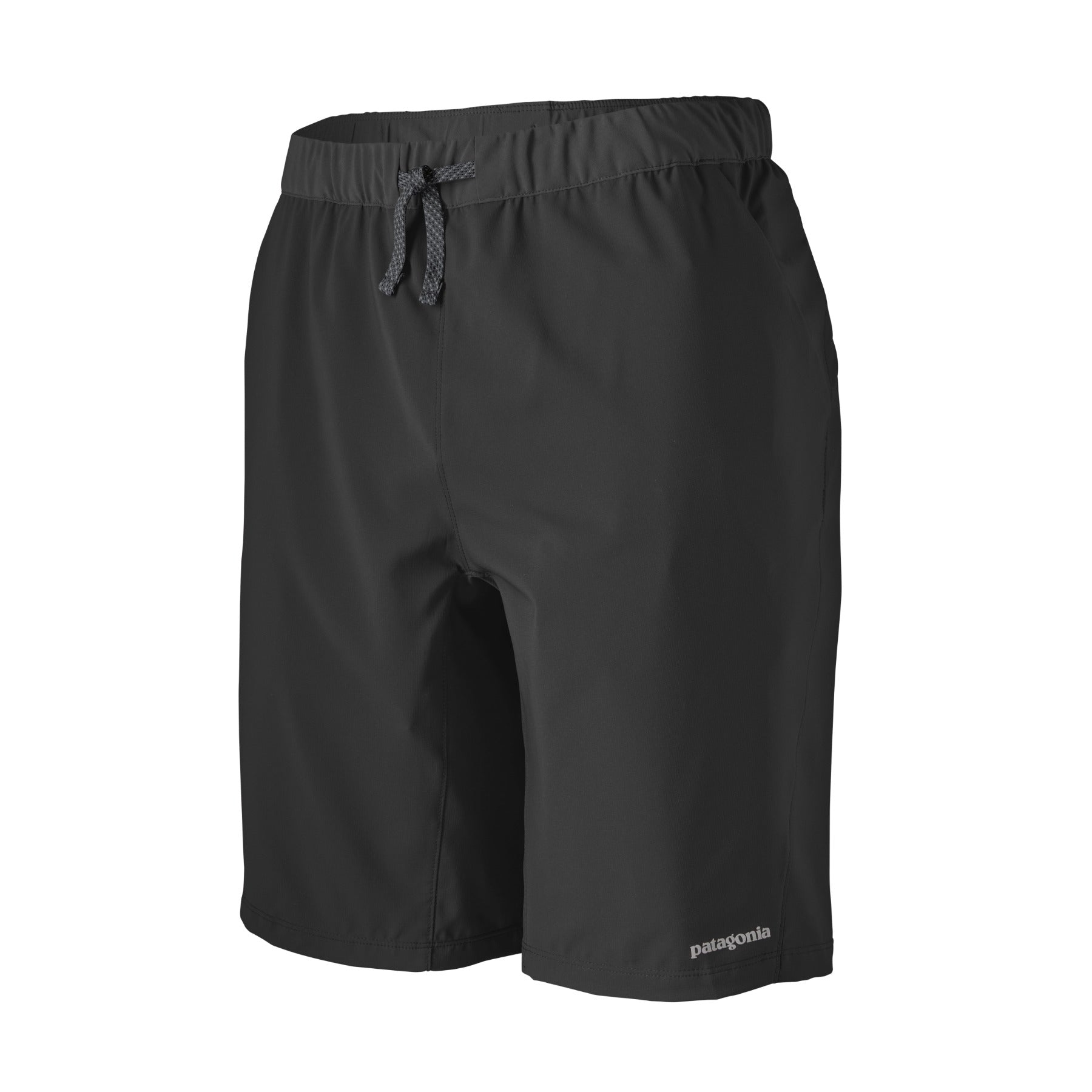 Men's Terrebonne Shorts - 10"