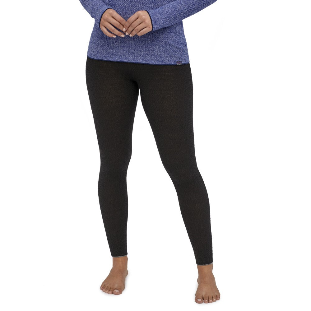 Women's Capilene® Air Bottoms