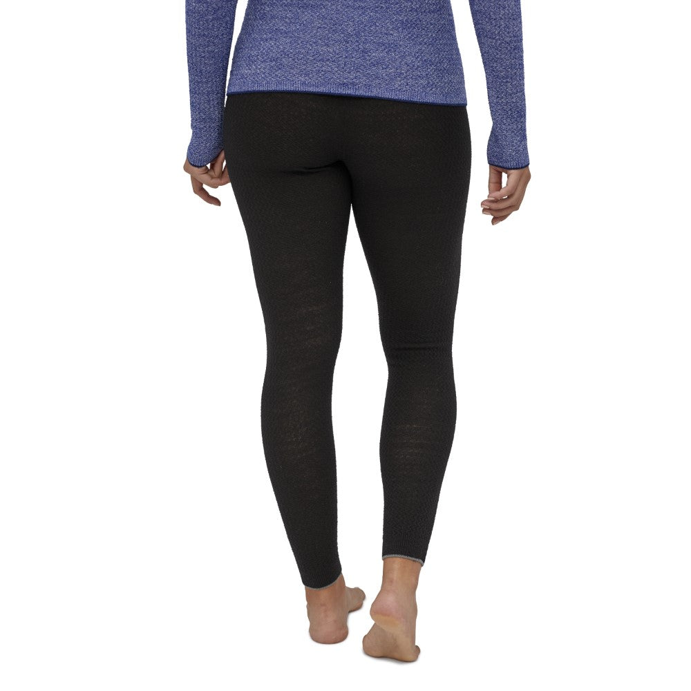 Women's Capilene® Air Bottoms