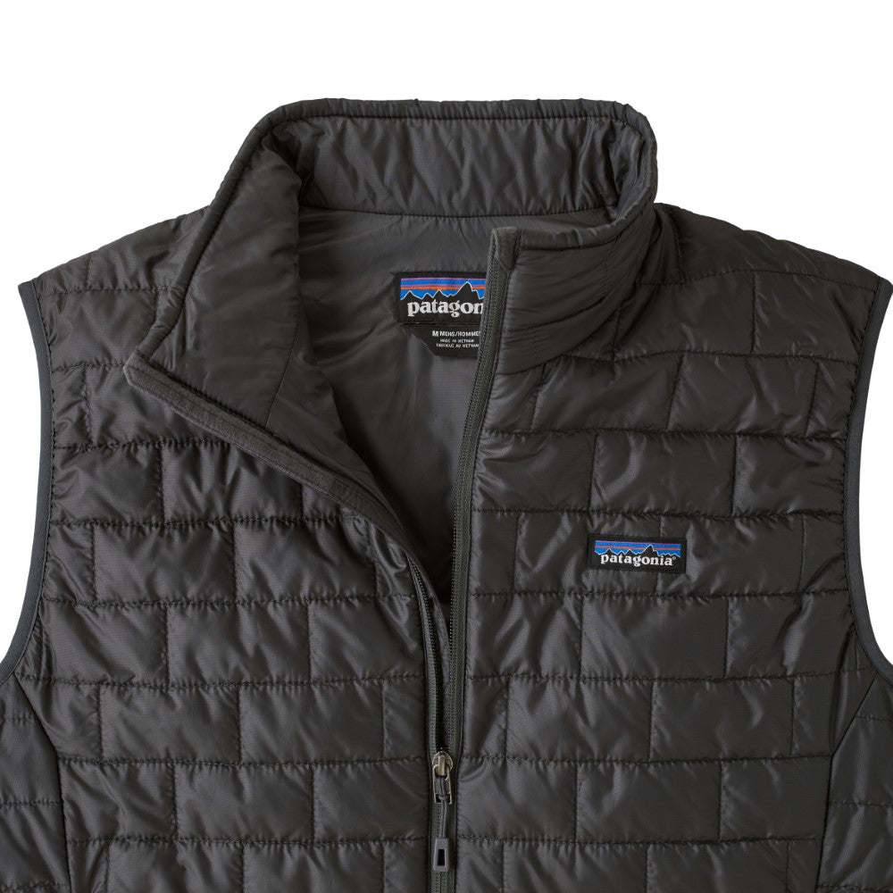 Men's Nano Puff® Vest
