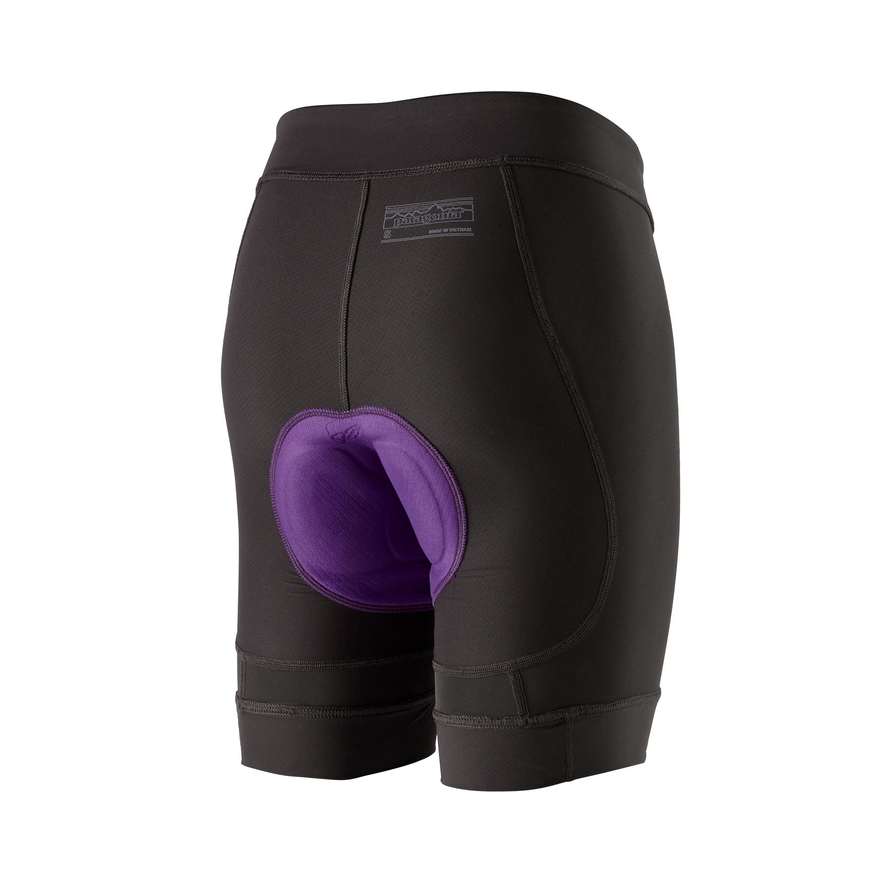 Women's Dirt Craft Bike Shorts