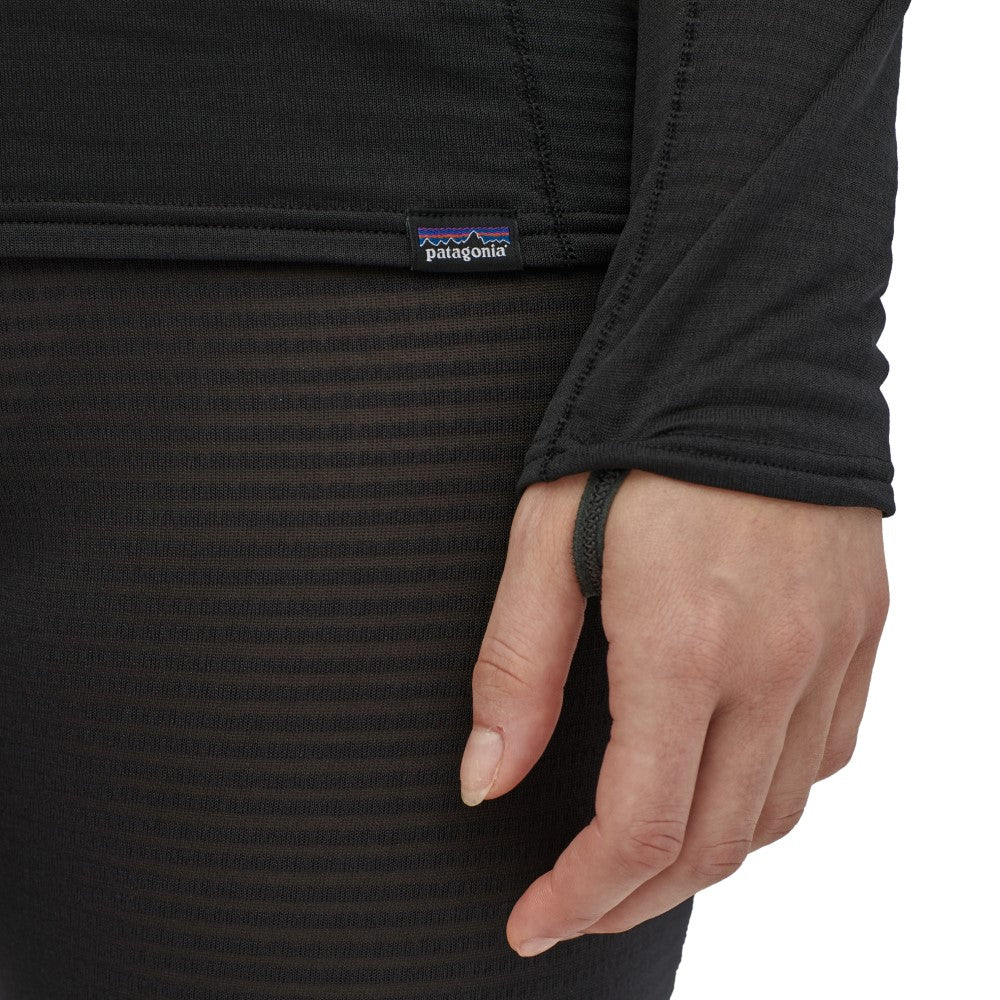 Women's Capilene® Thermal Weight Crewneck