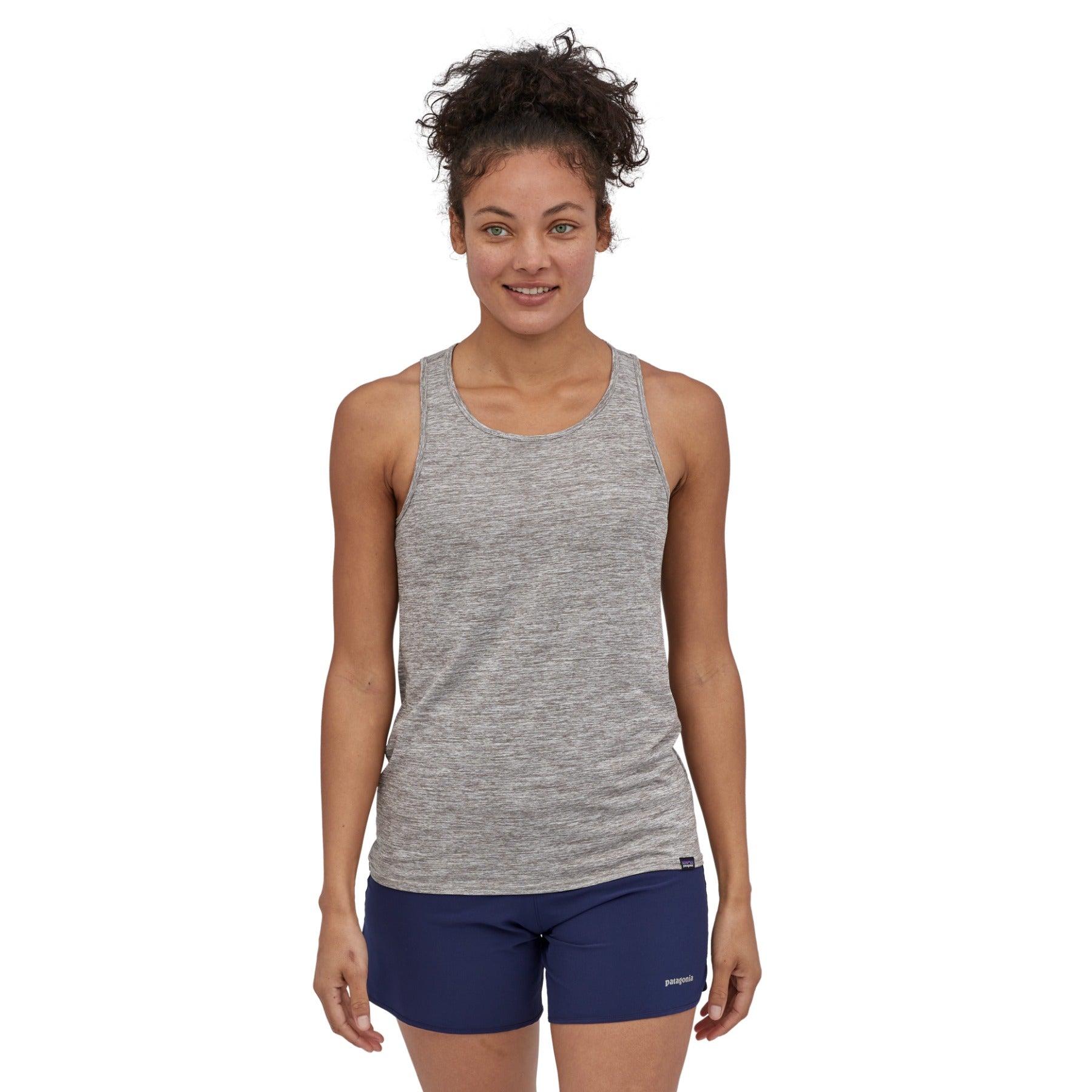 Women's Capilene® Cool Daily Tank
