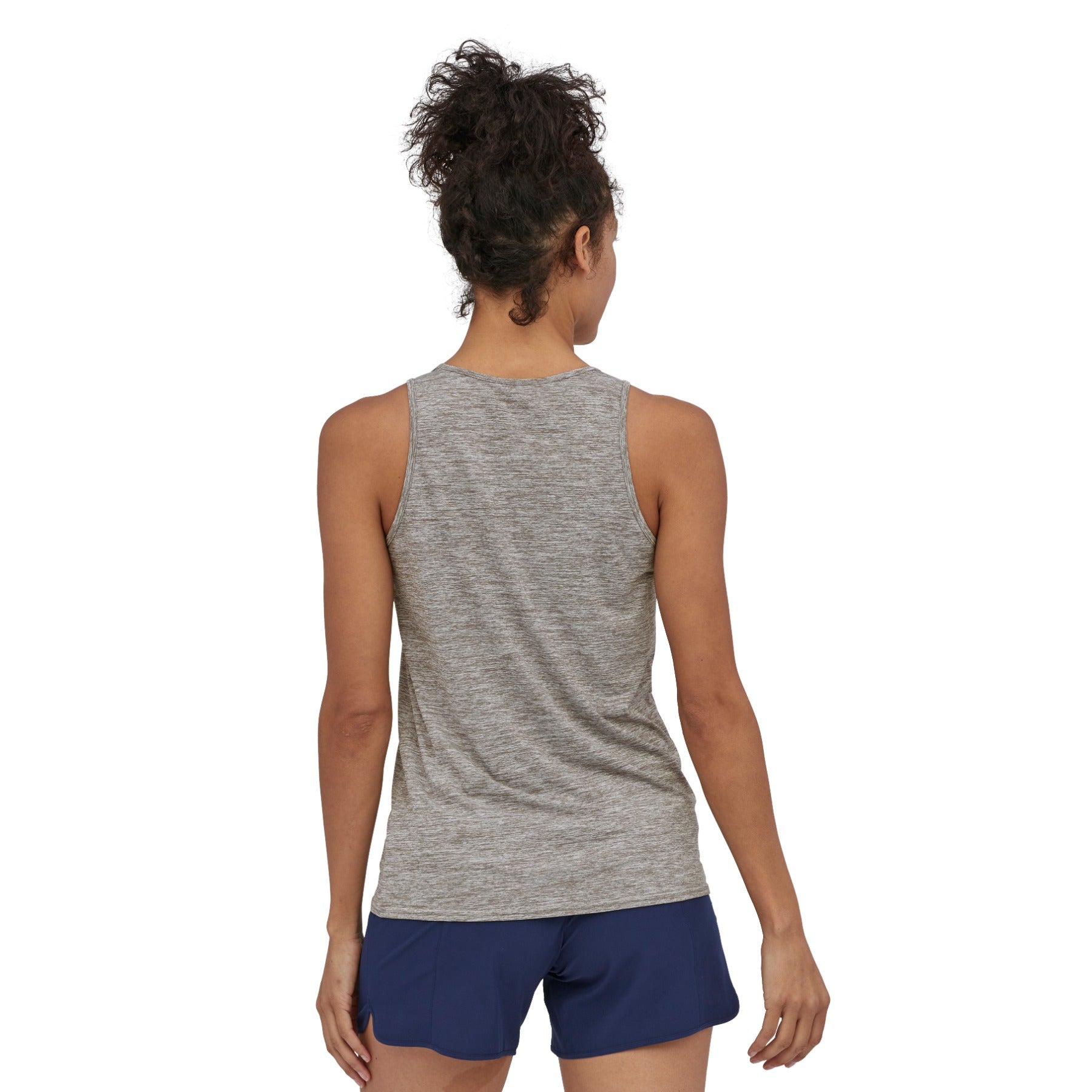 Women's Capilene® Cool Daily Tank