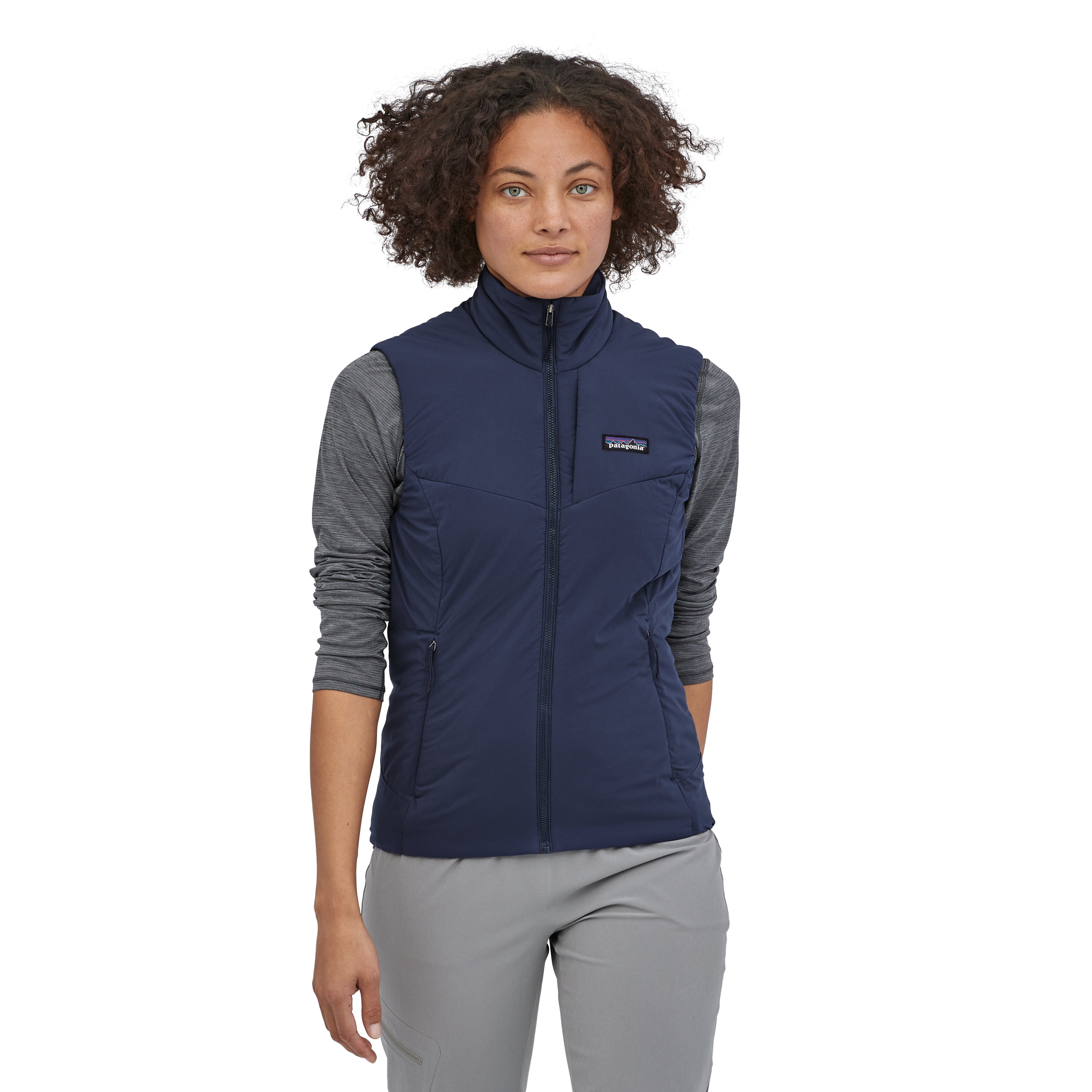 Women's Nano-Air® Vest