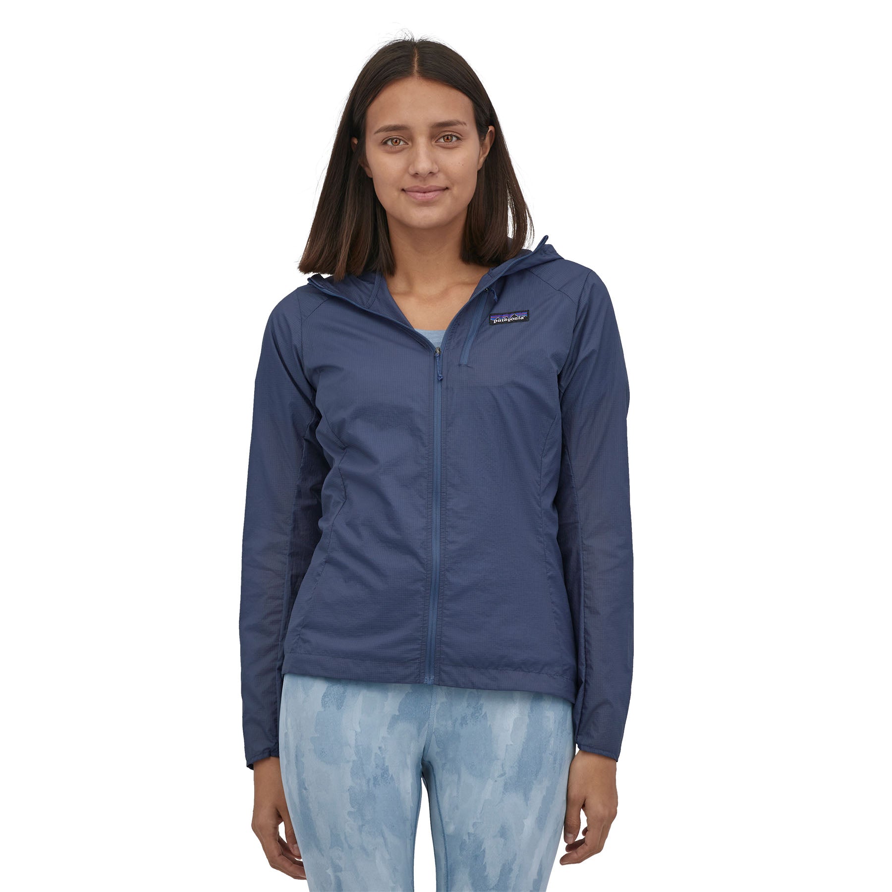 Women's Houdini® Jacket