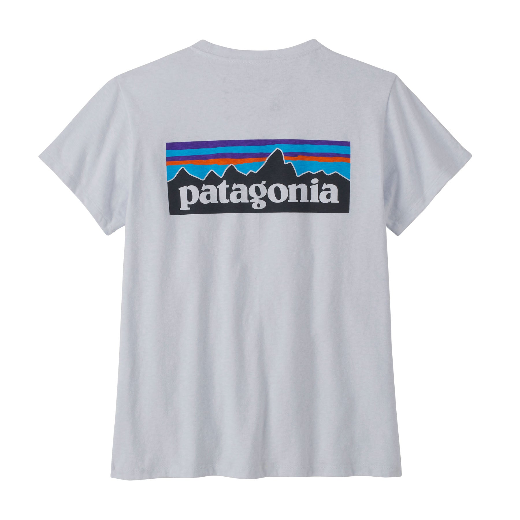 Women's P-6 Logo Responsibili-Tee®