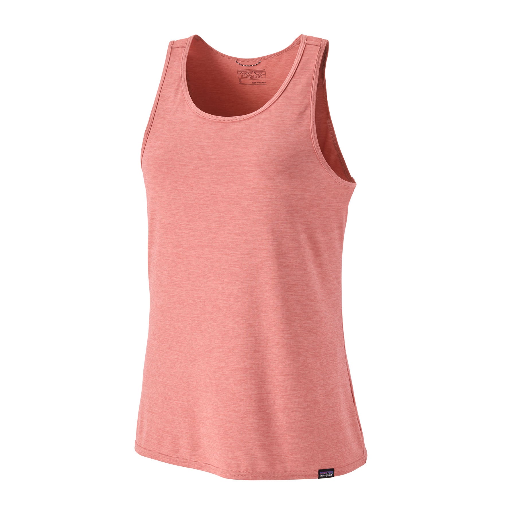 Patagonia women's capilene cool daily tank Outlet