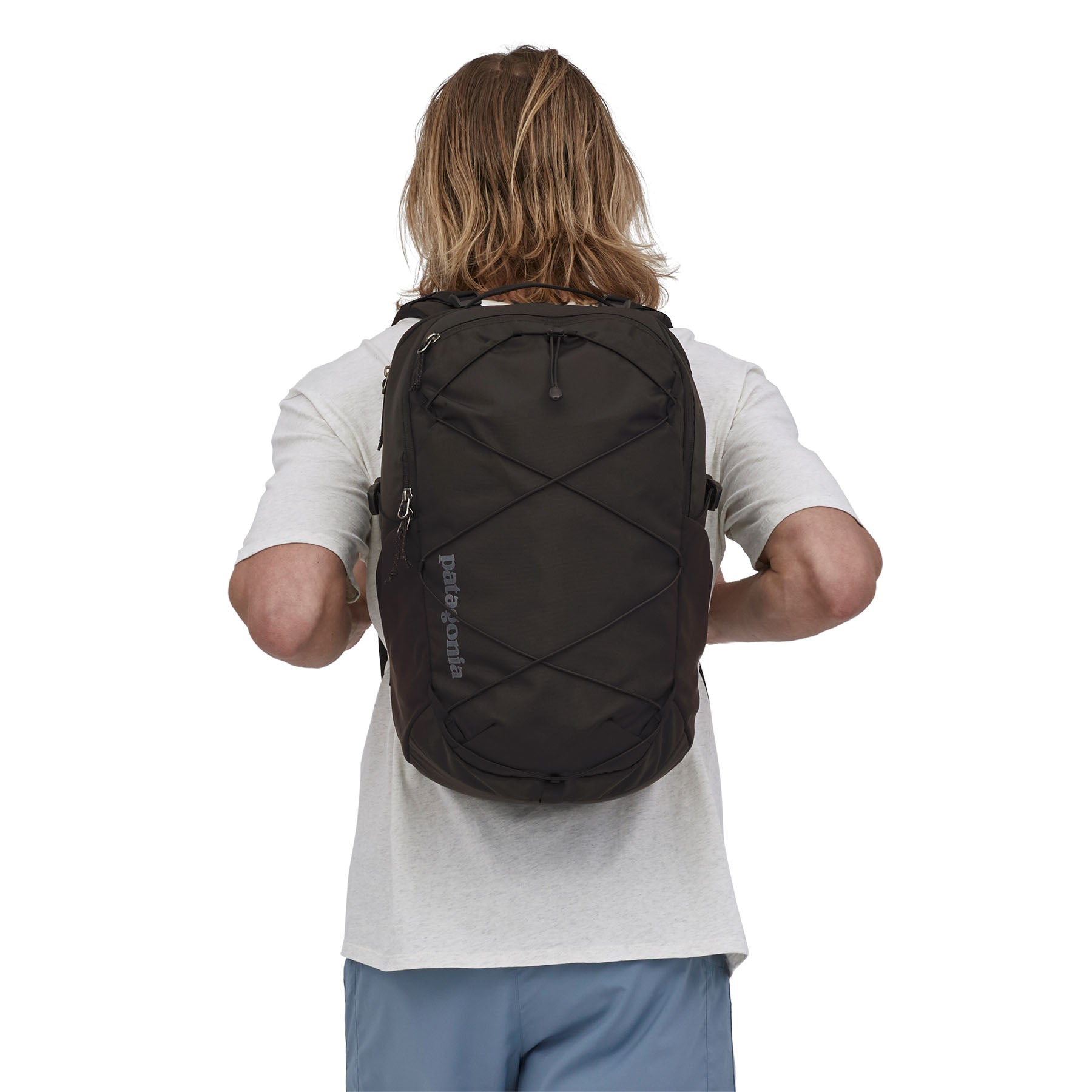 Refugio Daypack 30L