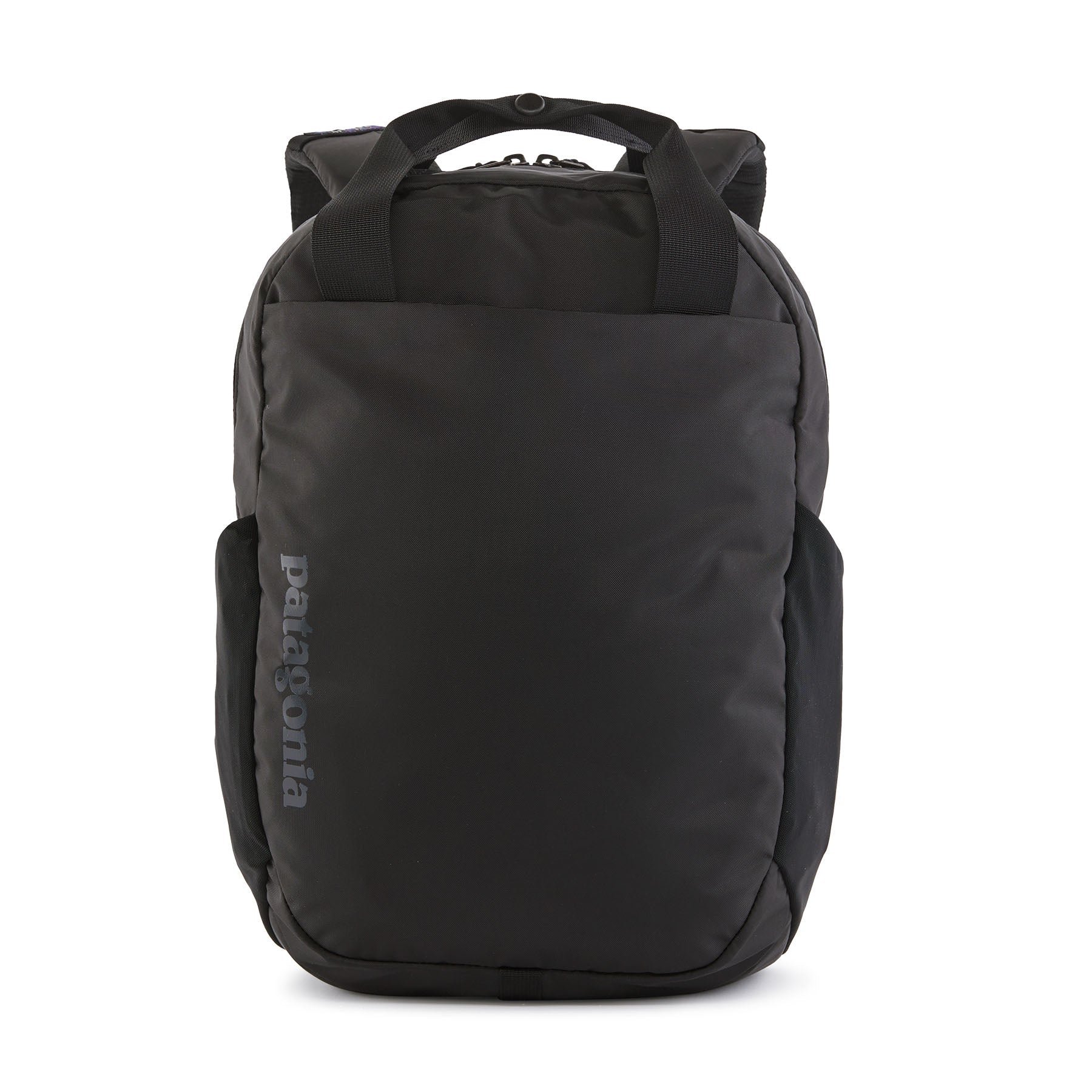 Patagonia Atom Tote Backpack 20L