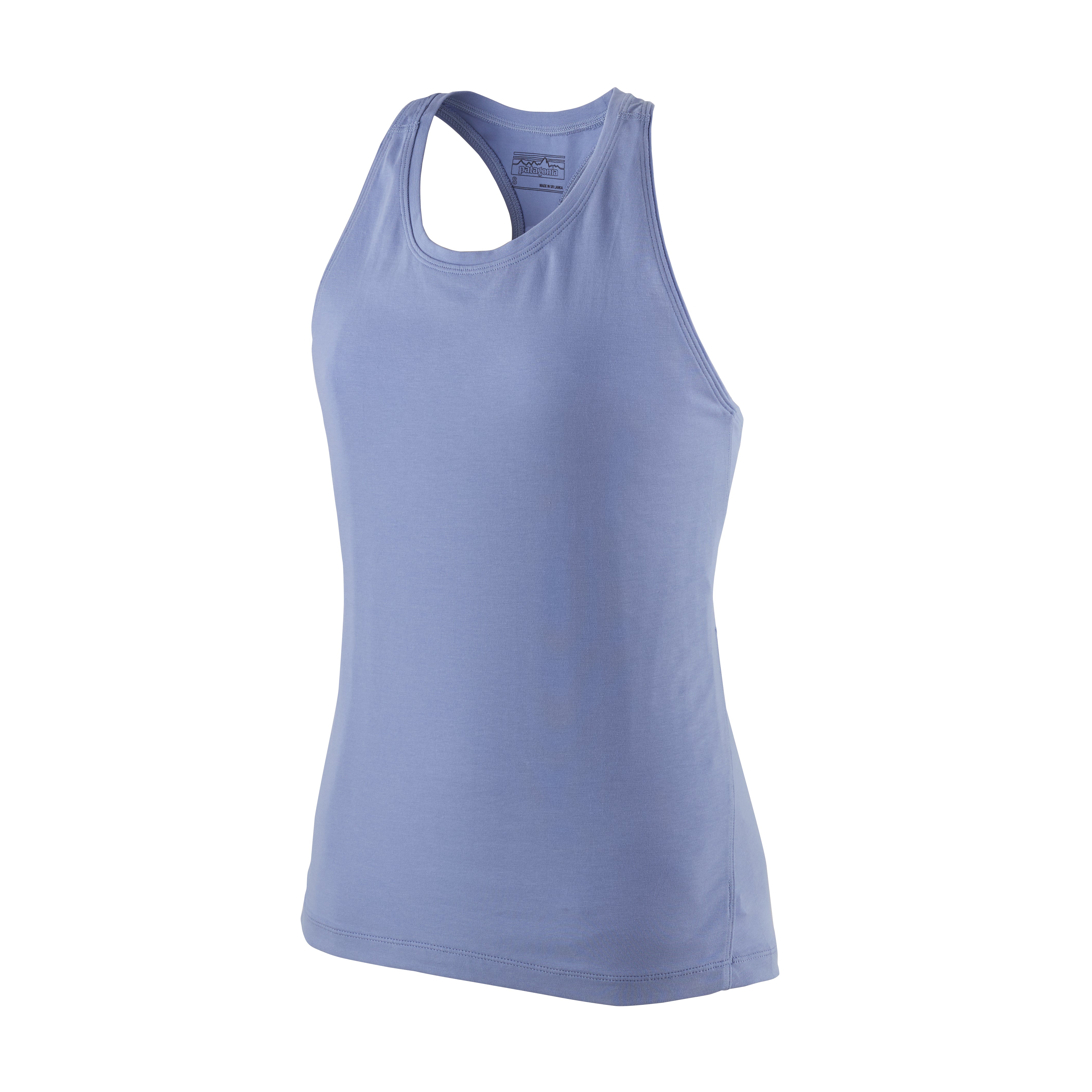 Women's Arnica Tank