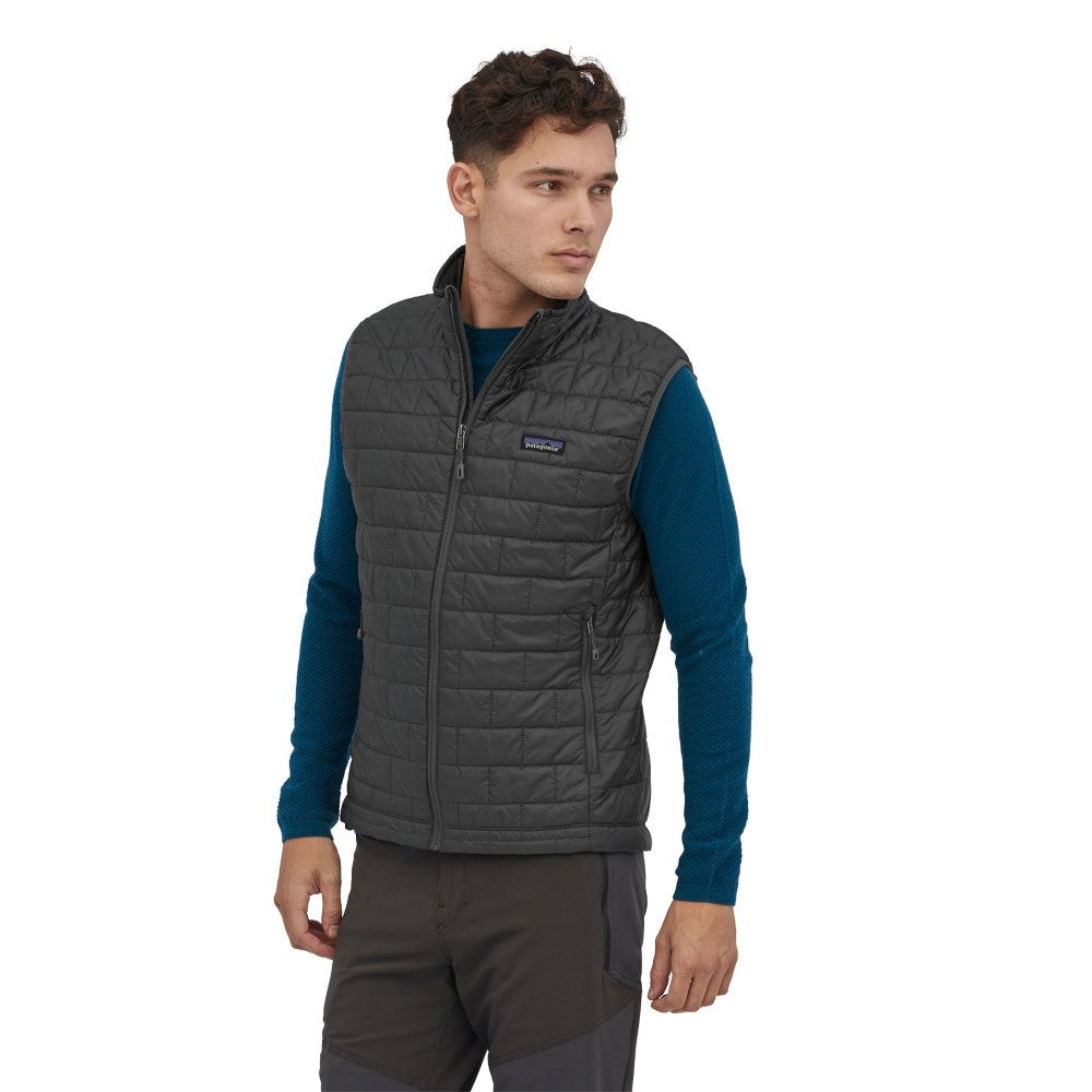 Men's Nano Puff® Vest