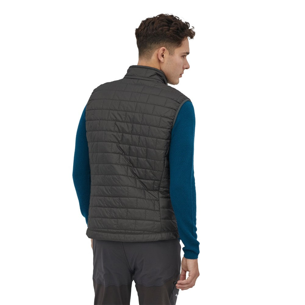 Men's Nano Puff® Vest