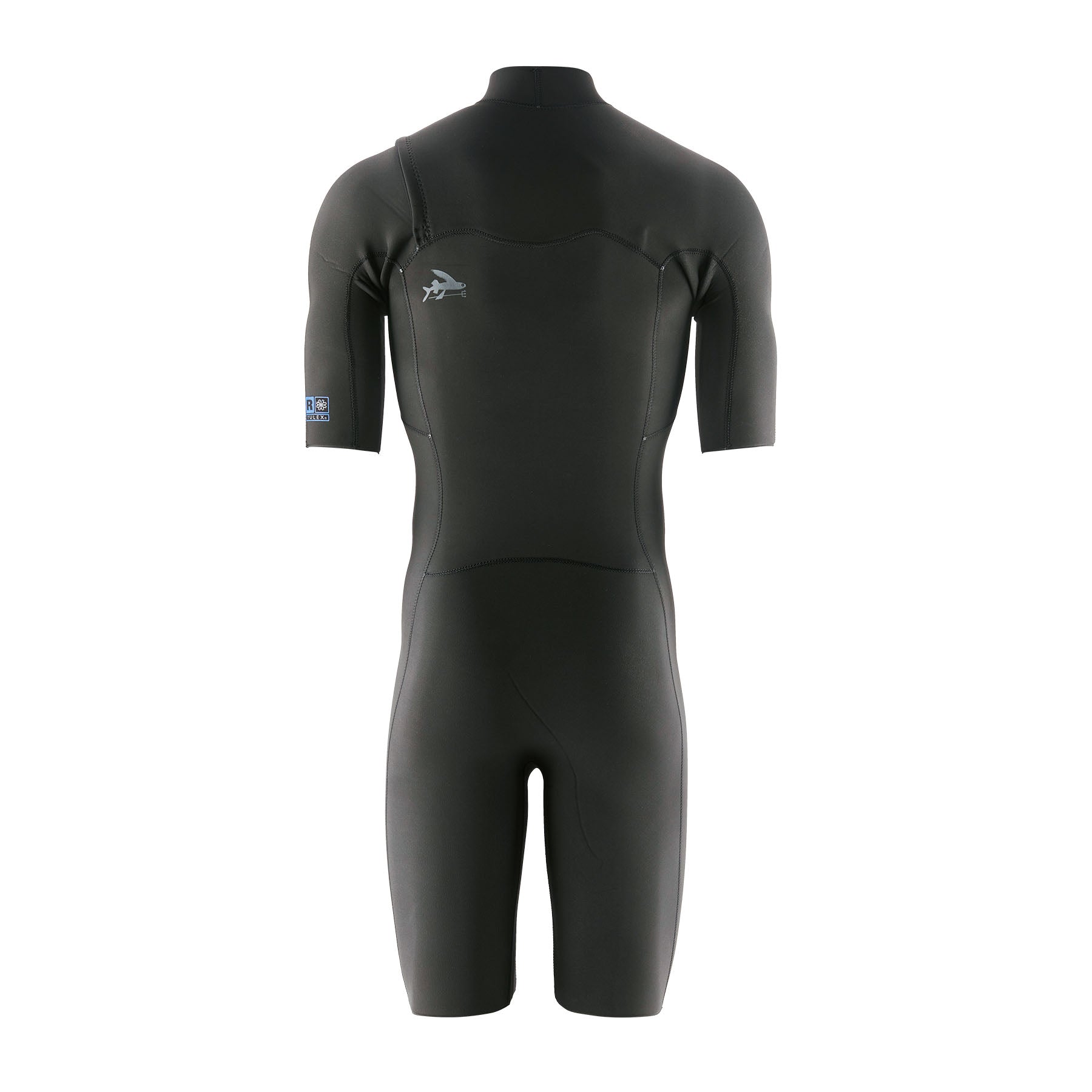 Men's R1® Lite Yulex® Front-Zip Spring Suit