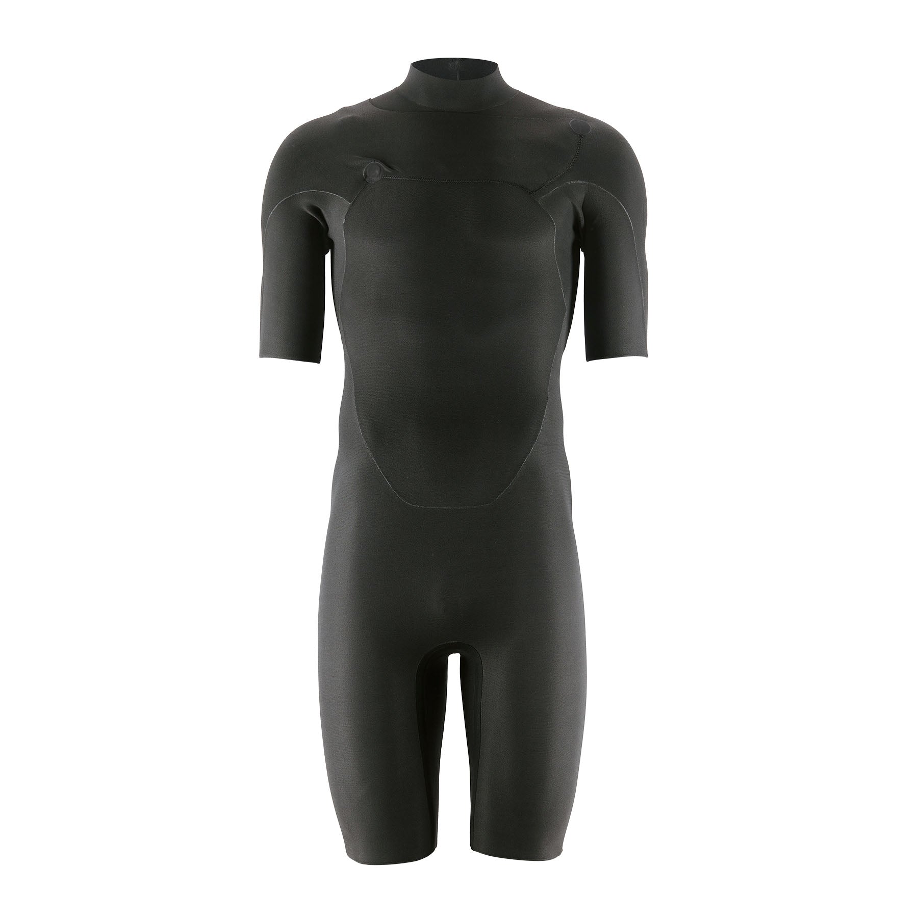 Men's R1® Lite Yulex® Front-Zip Spring Suit