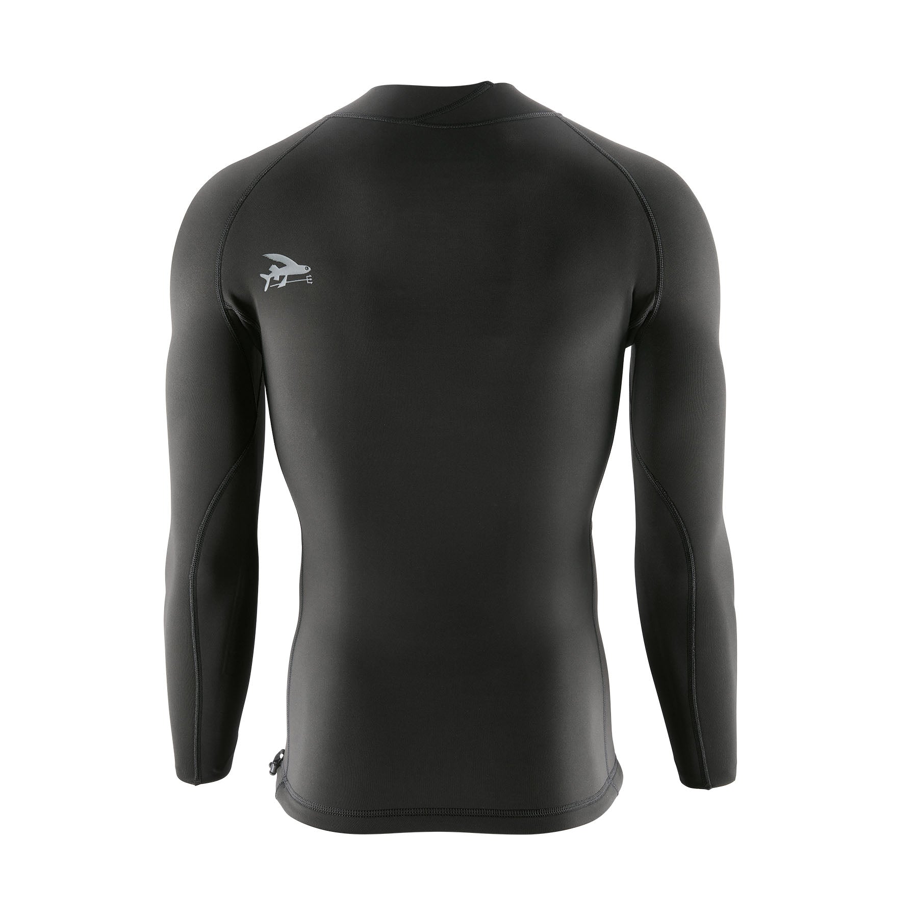 Men's R1® Lite Yulex® Long-Sleeved Top