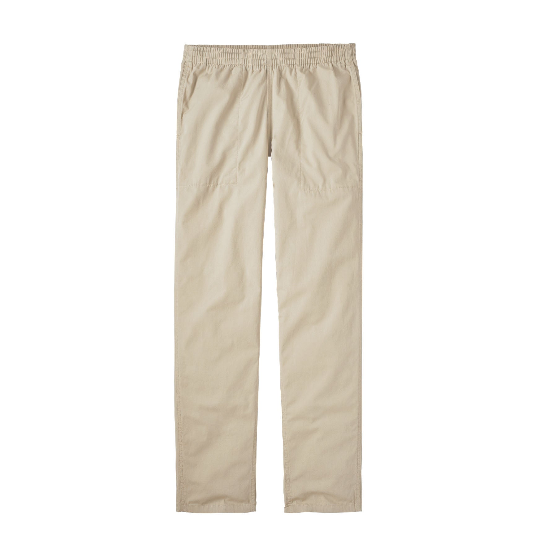 Men's Funhoggers Pants