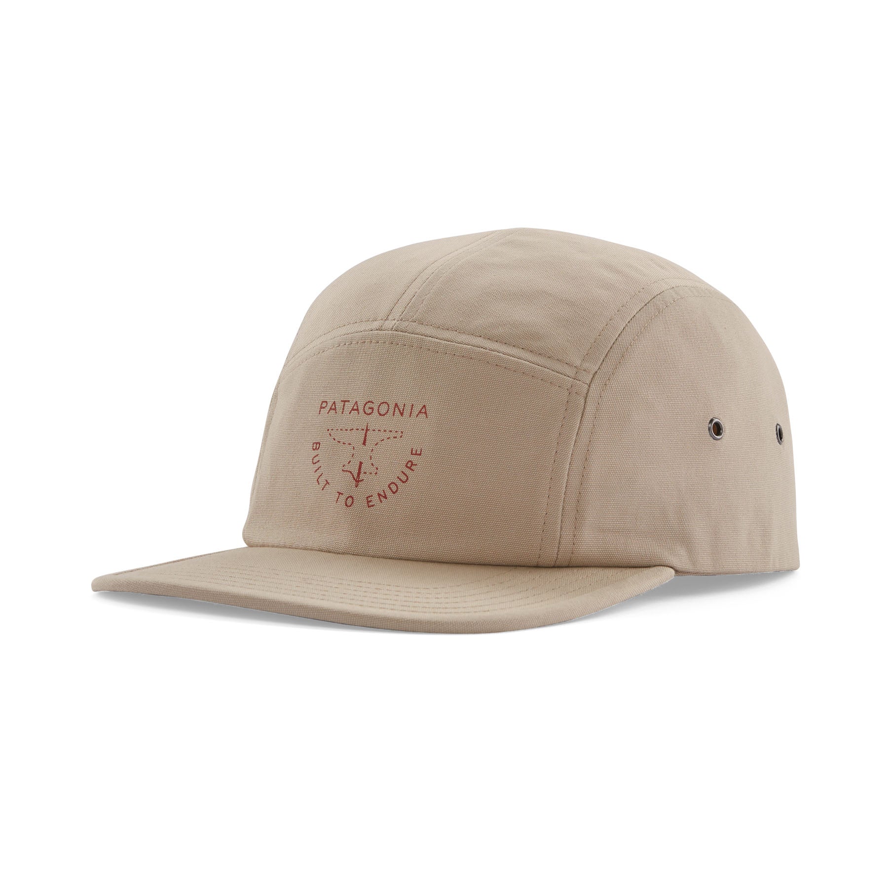 maclure cap