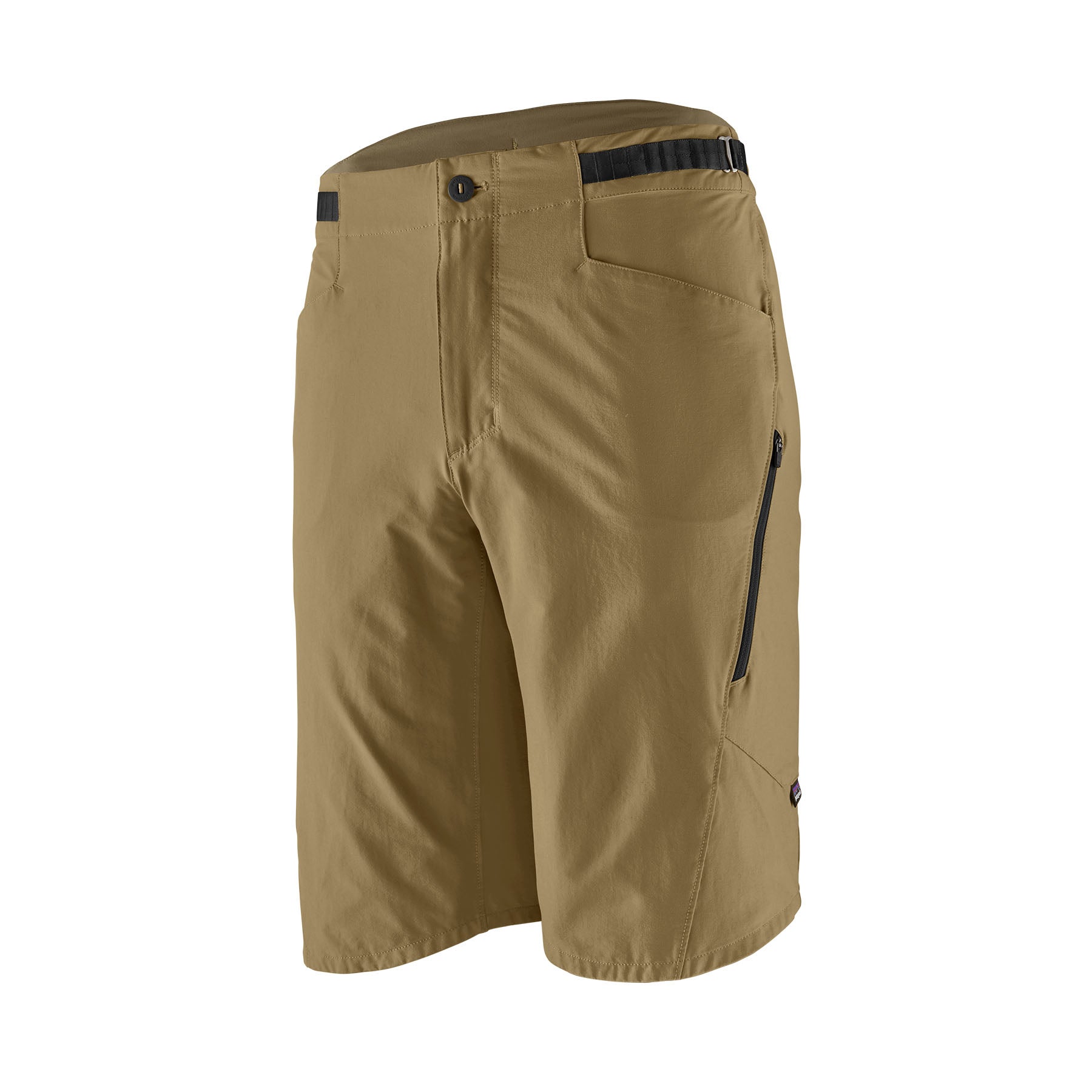 Men's Dirt Craft Bike Shorts