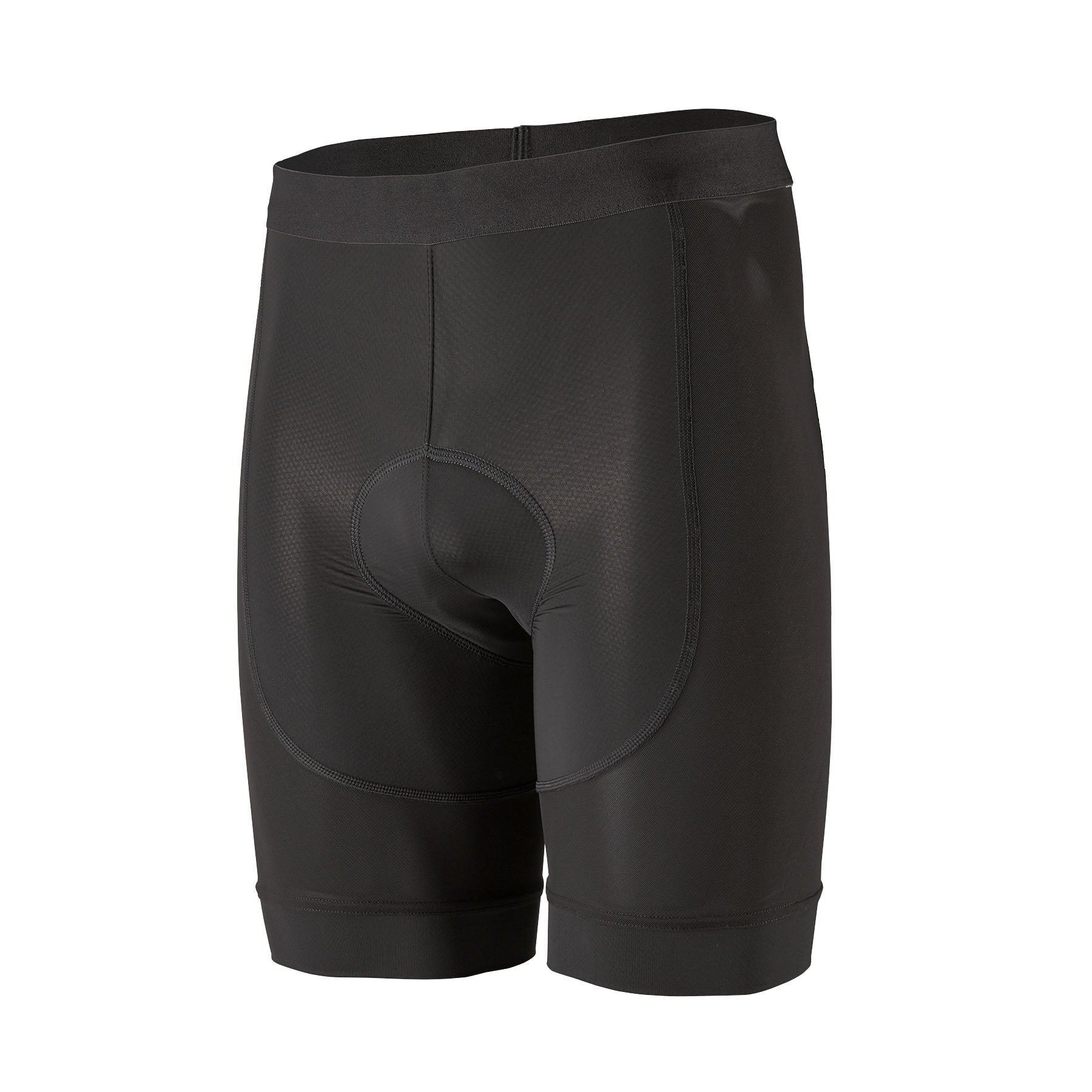 Men's Dirt Craft Bike Shorts
