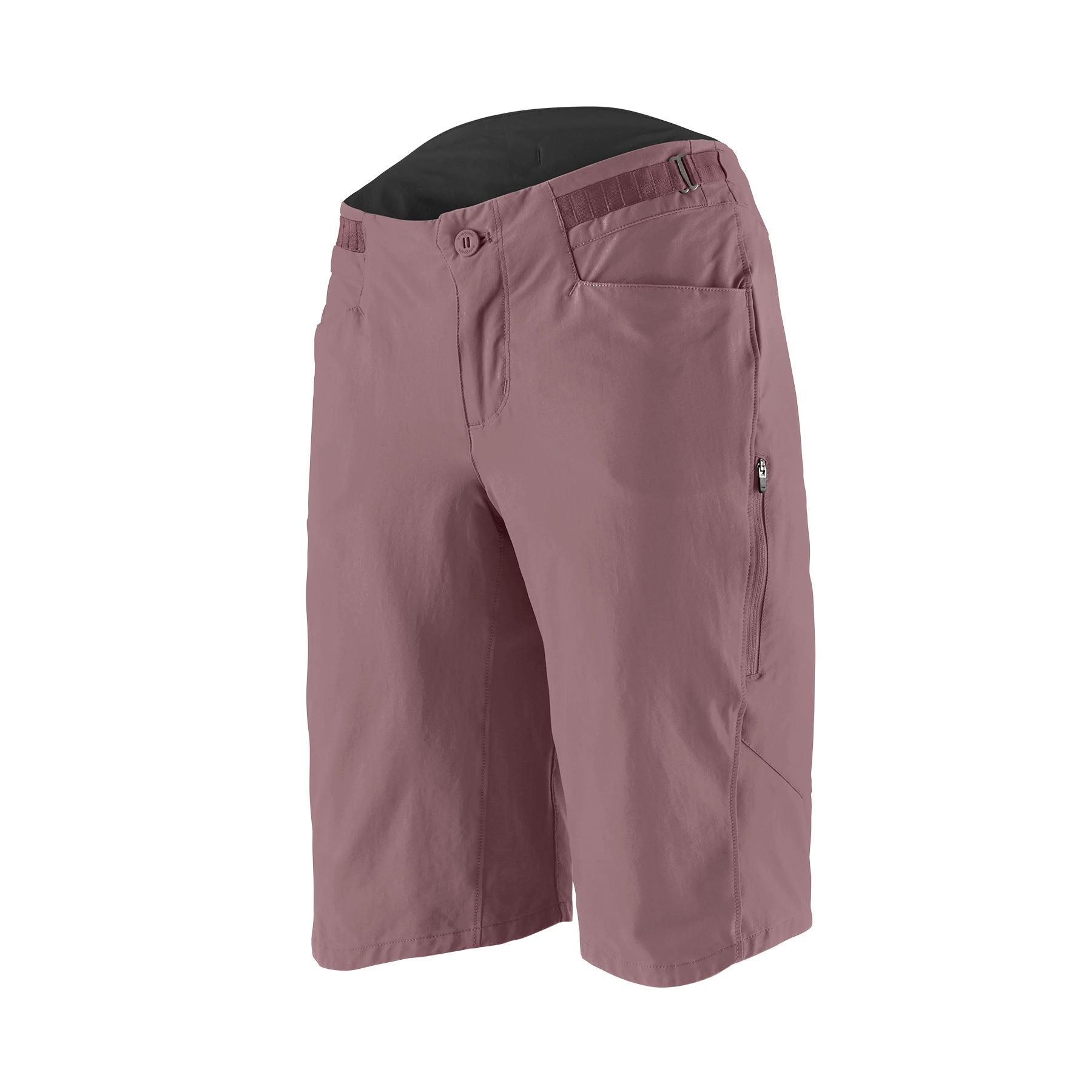 Women's Dirt Craft Bike Shorts