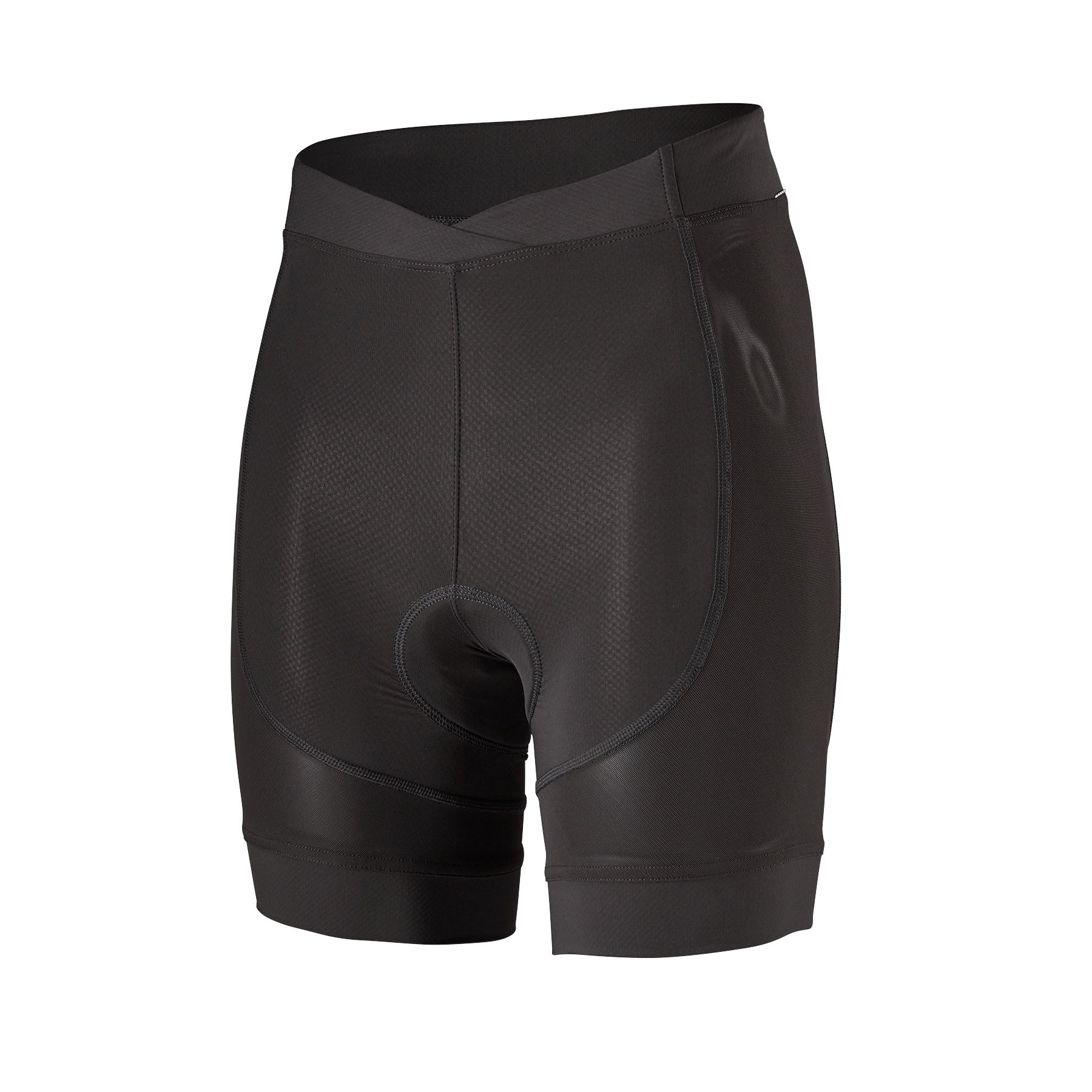 Women's Dirt Craft Bike Shorts