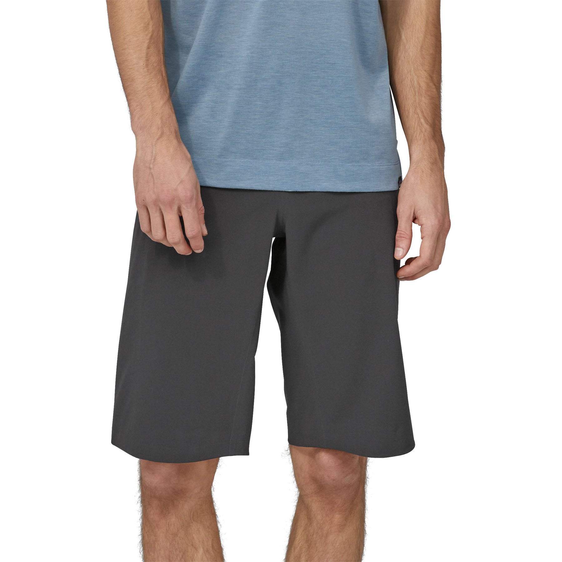 Men's Dirt Roamer Bike Shorts