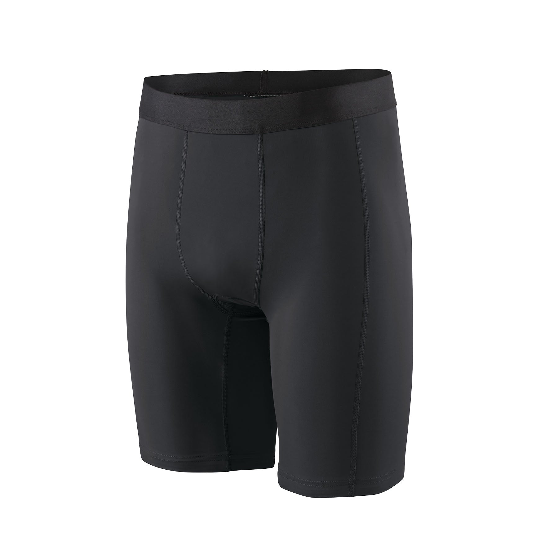 Men's Nether Bike Shorts