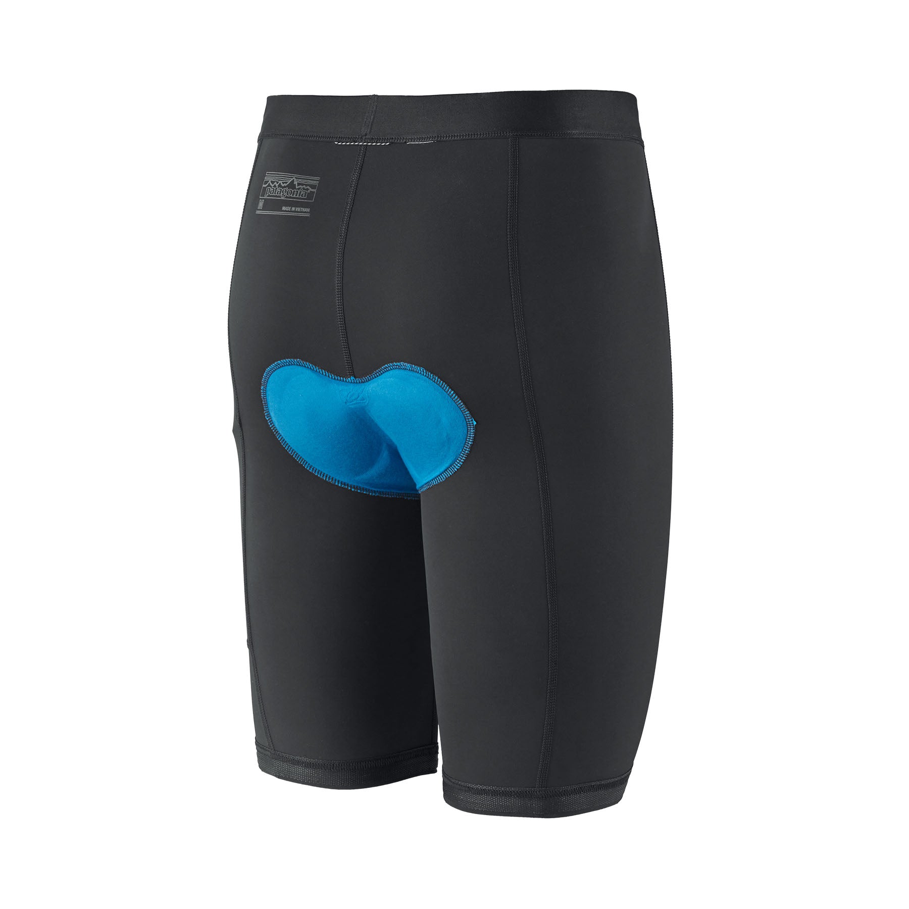 Men's Nether Bike Shorts