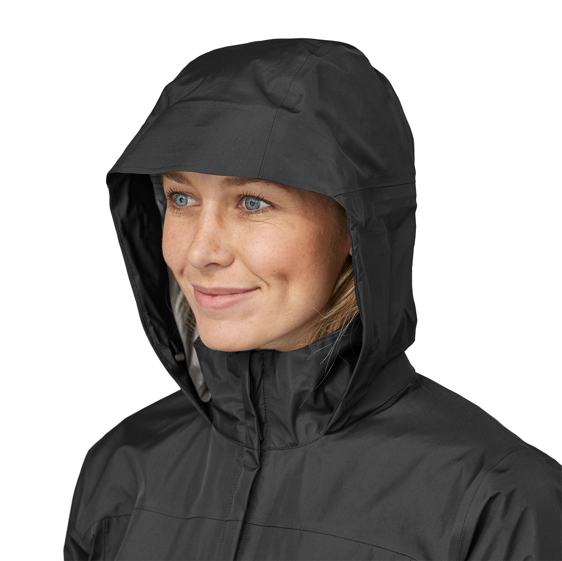 Women's Torrentshell 3L Rain Parka