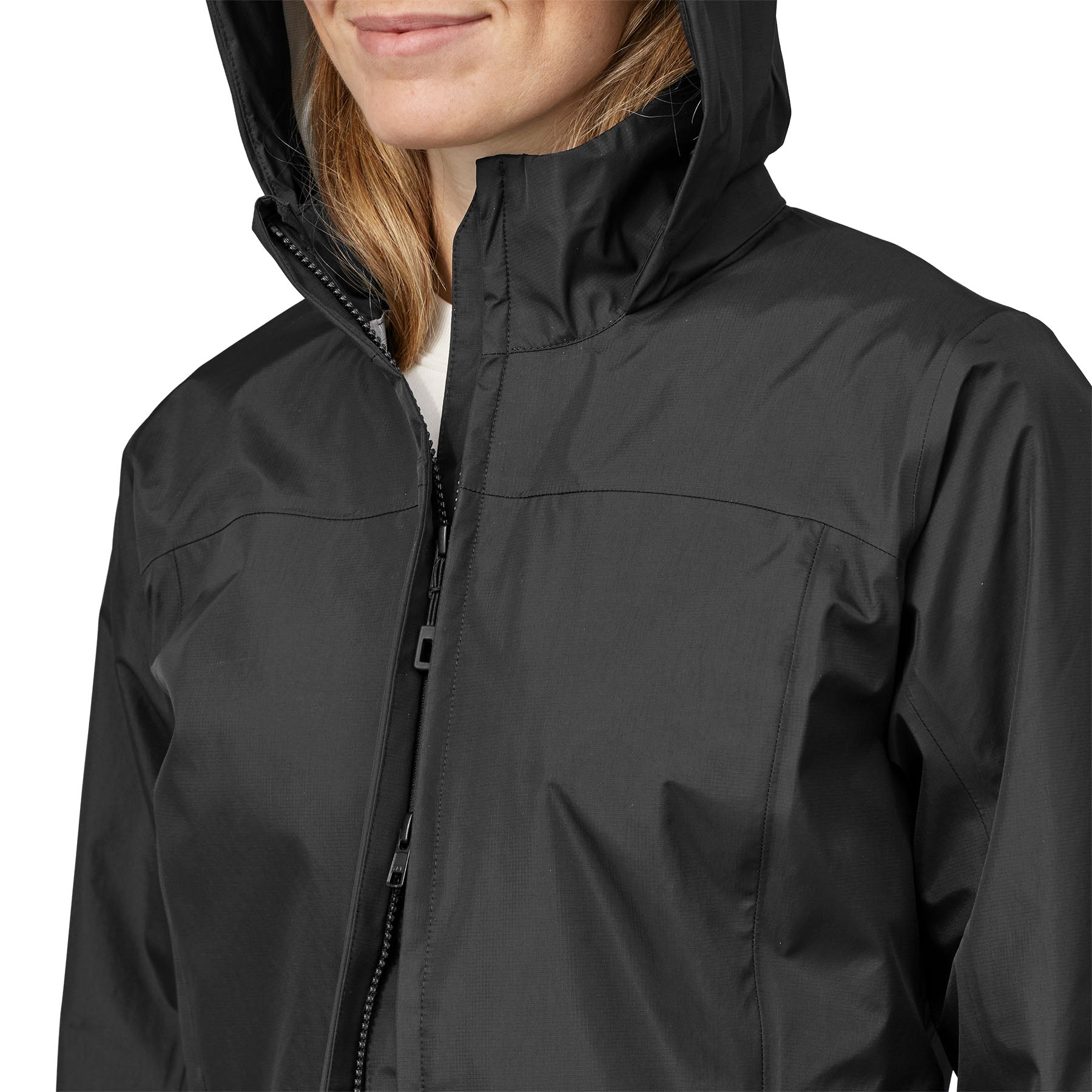 Women's Torrentshell 3L Rain Parka