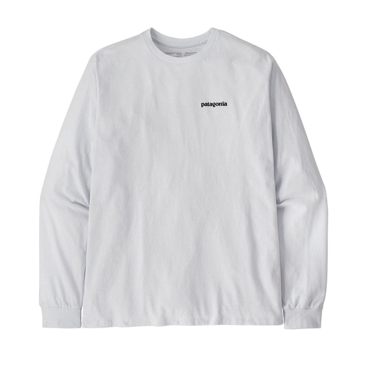 Patagonia Men