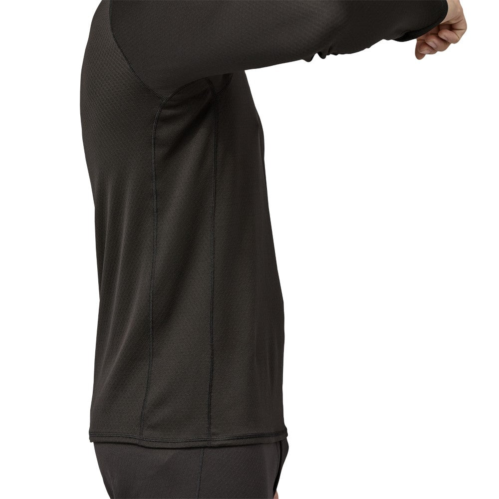 Men's Capilene® Midweight Crewneck