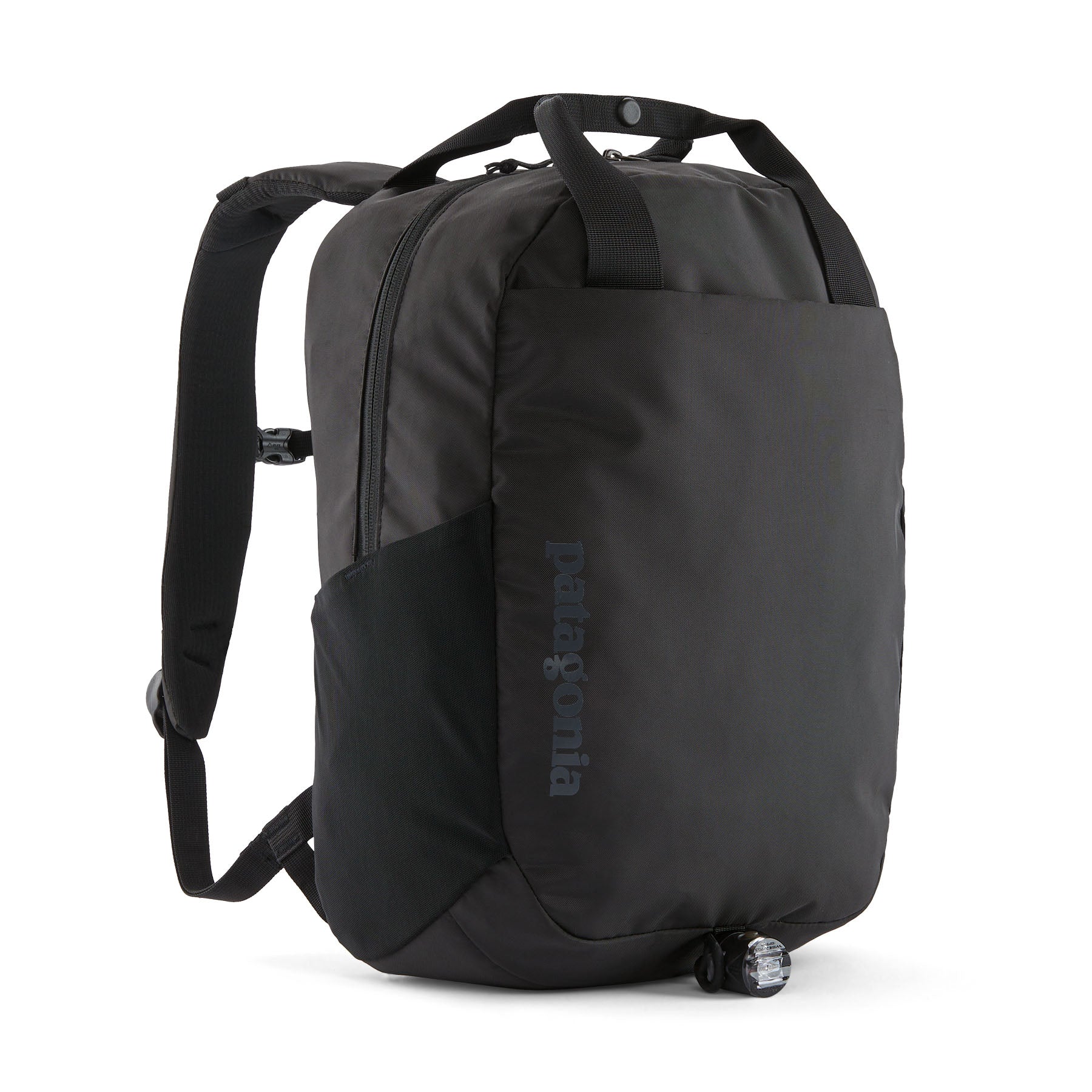 Atom Tote Pack 20L