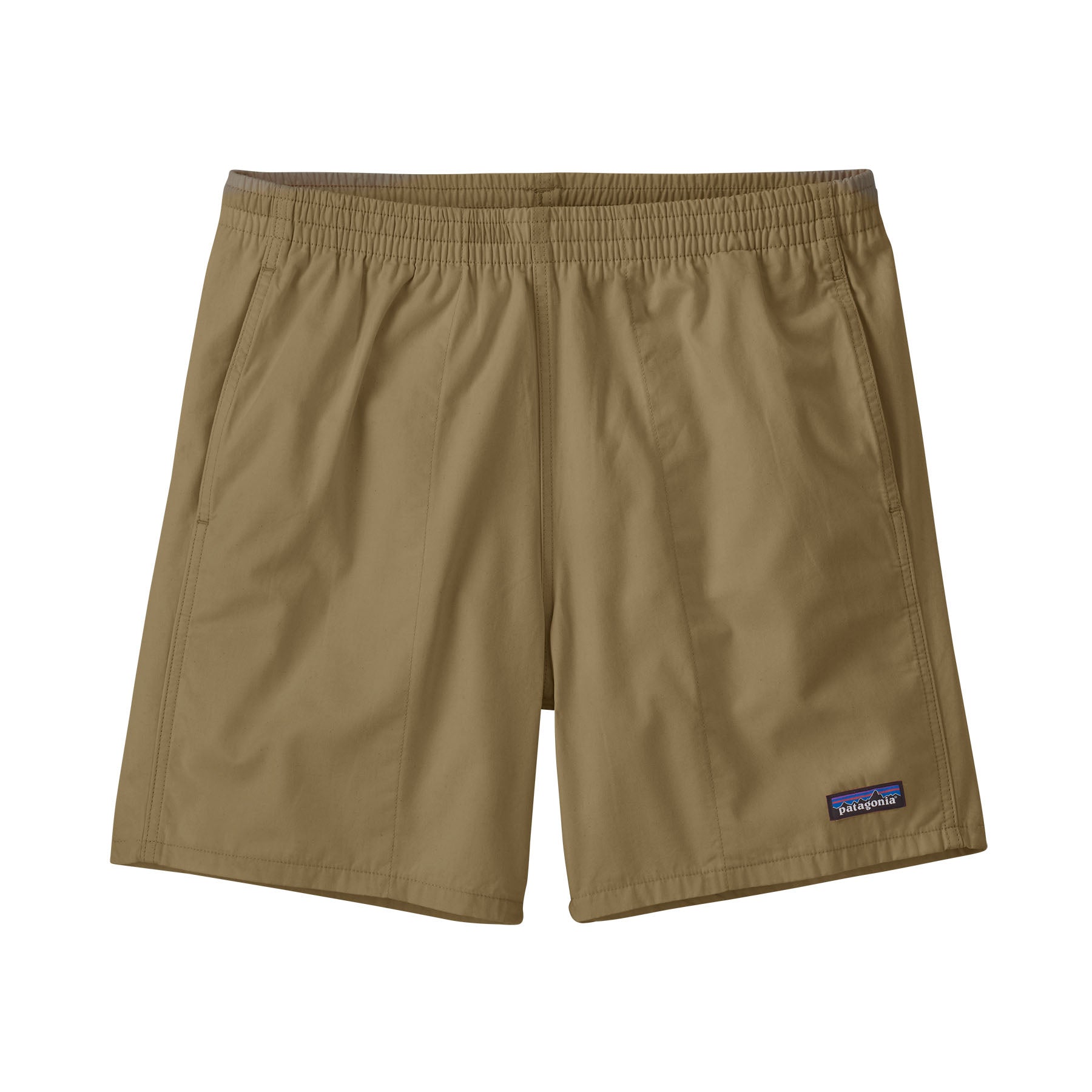 Men's Funhoggers™ Shorts - 6"