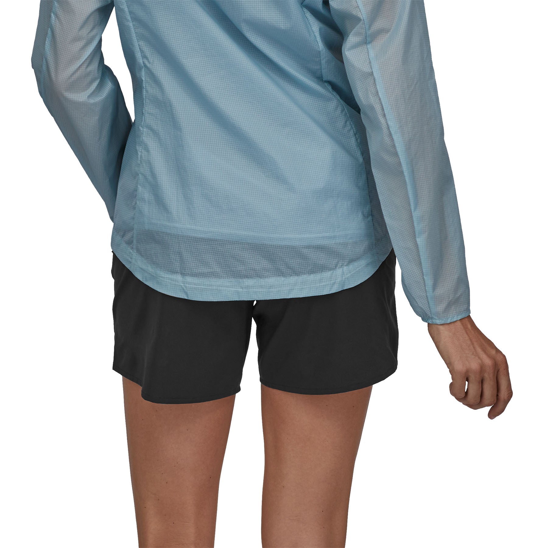 Women's Multi Trails Shorts - 5 1/2 in.