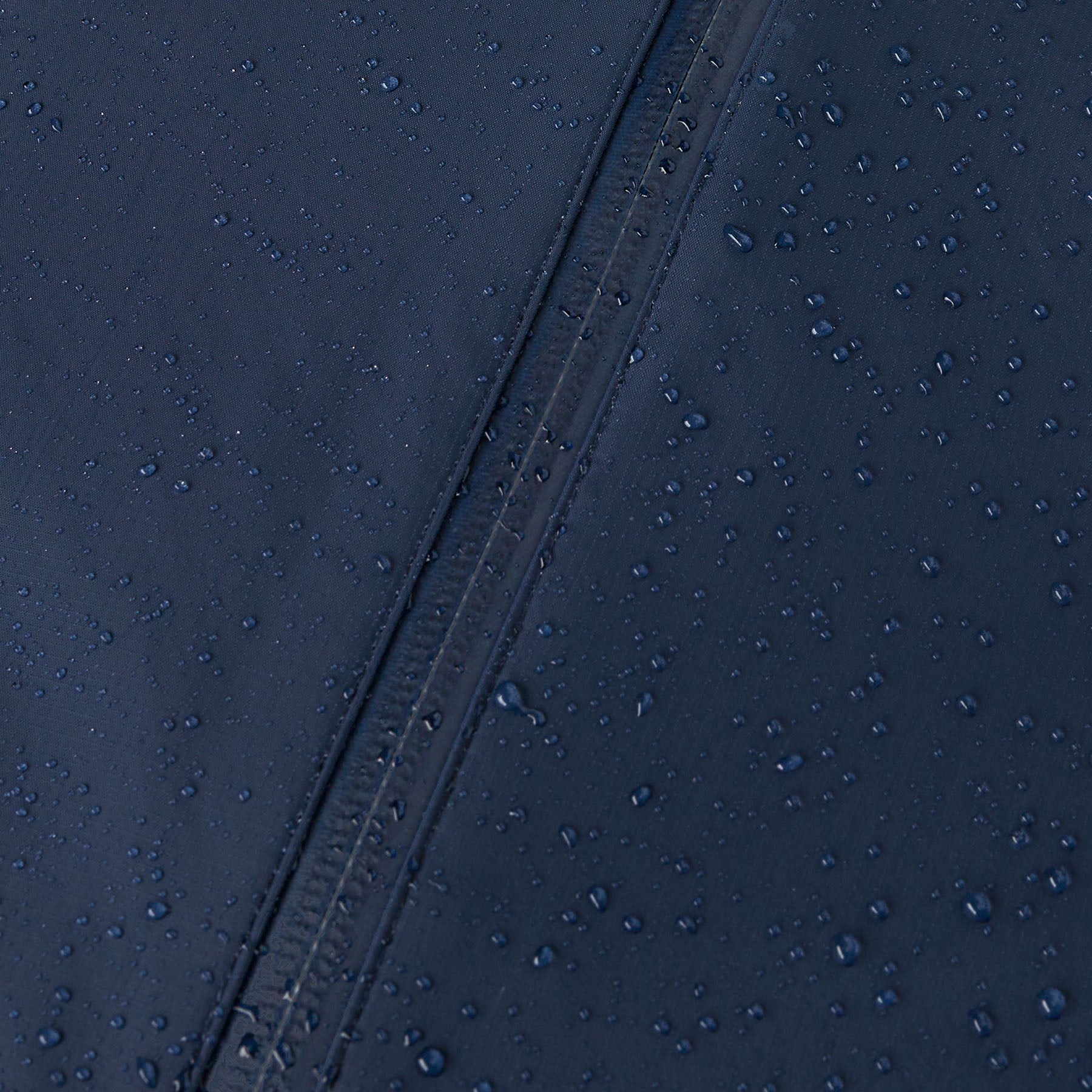 Baby Torrentshell 3L Rain Jacket