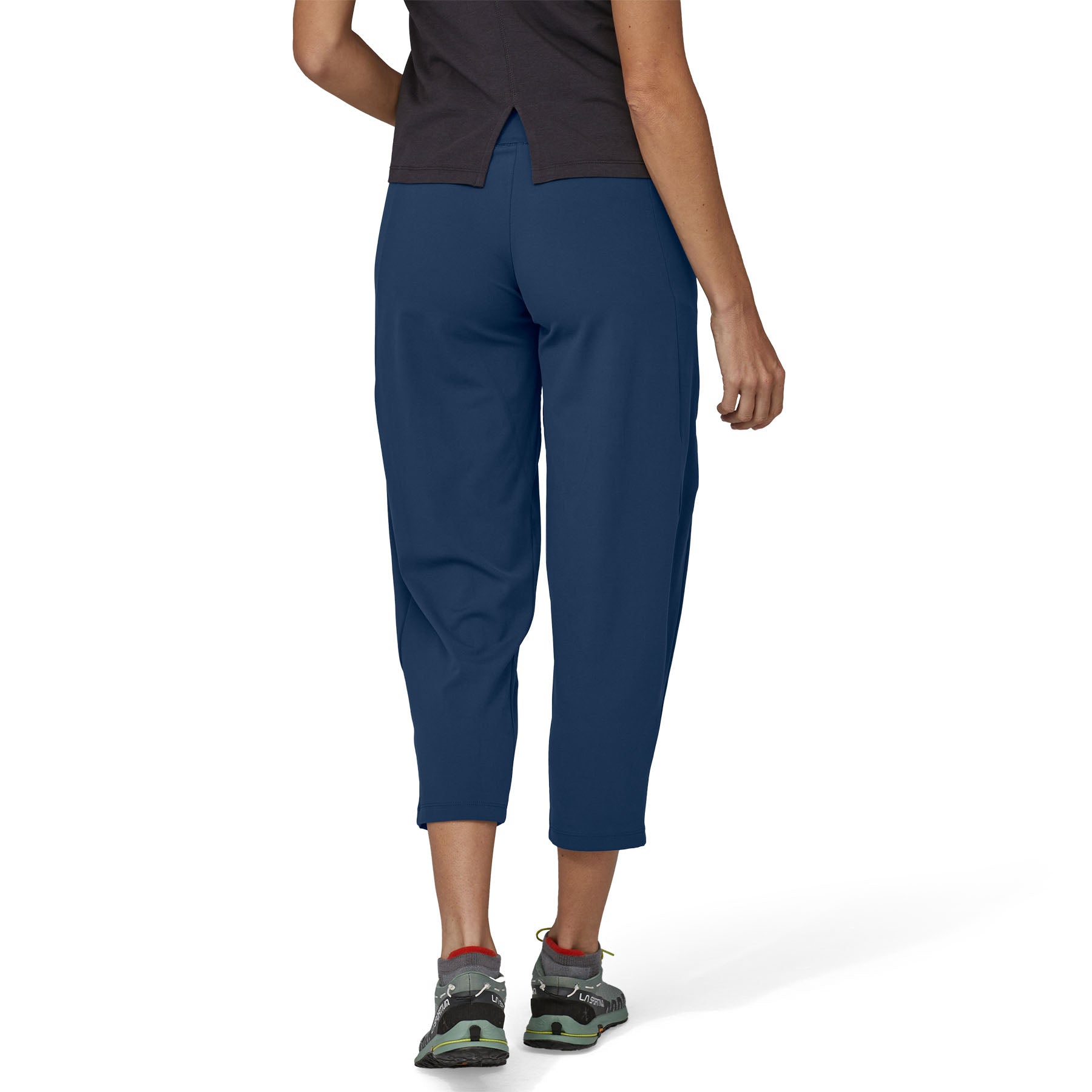 Women's Maipo Rock Crops