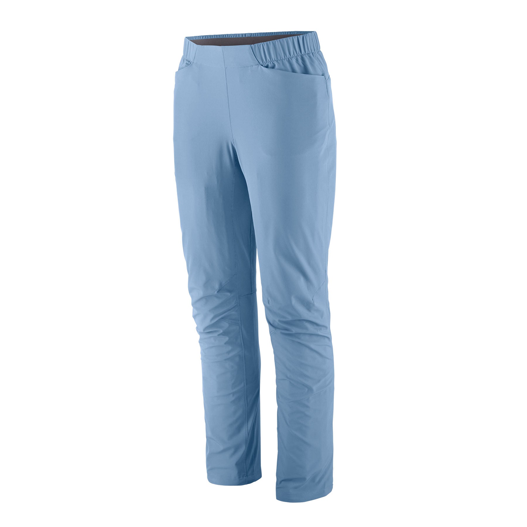 Women's Chambeau Rock Pants