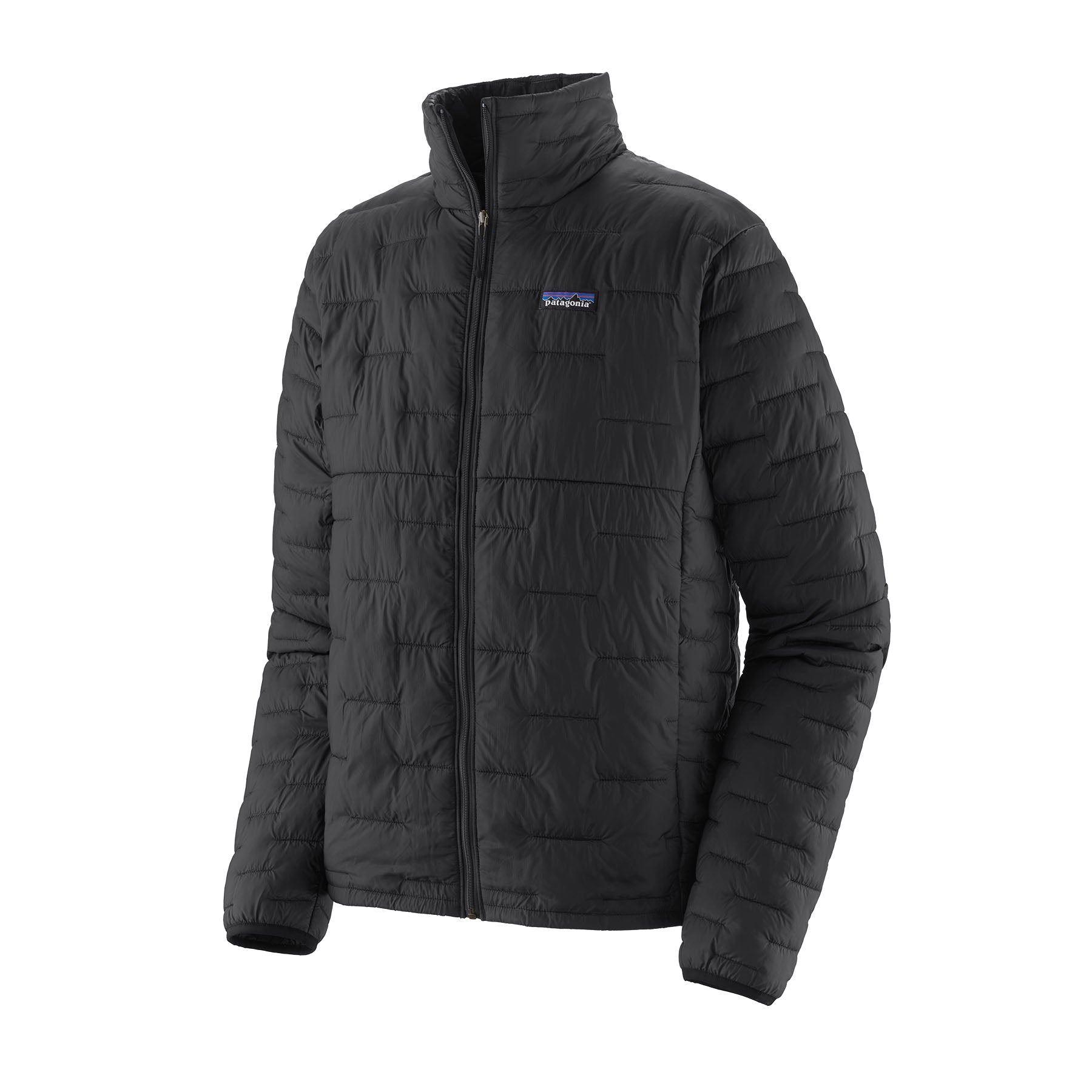 Men's Micro Puff® Jacket